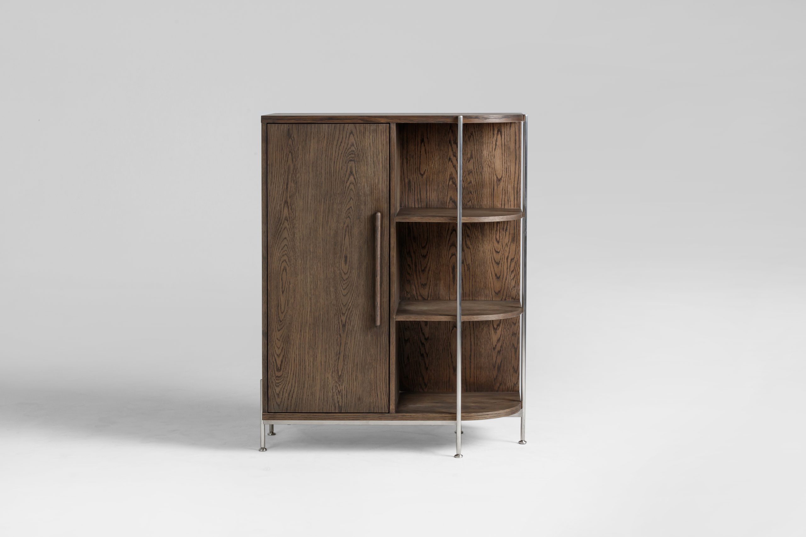 Shibuya High Cabinet