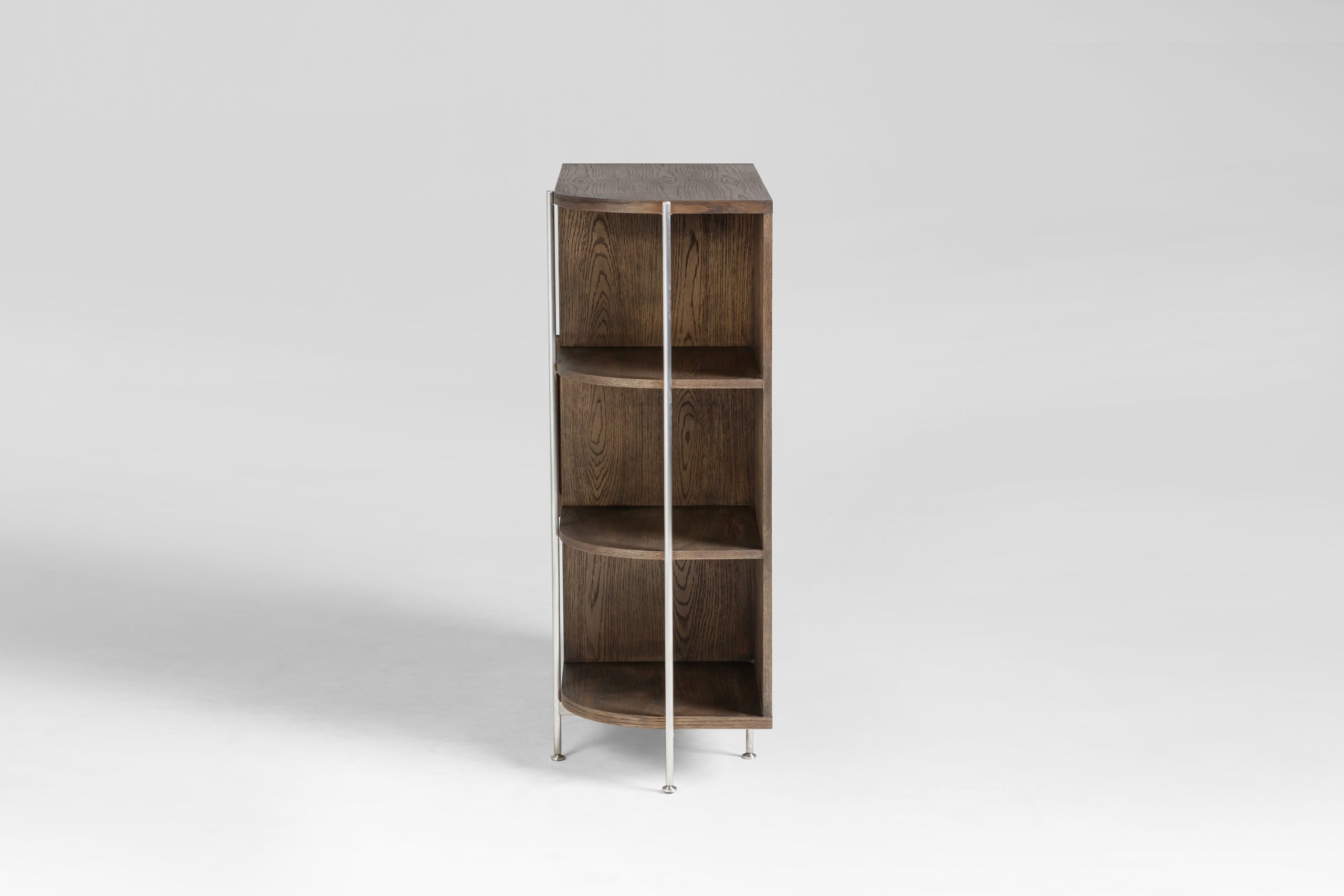 Shibuya High Cabinet - Image 4