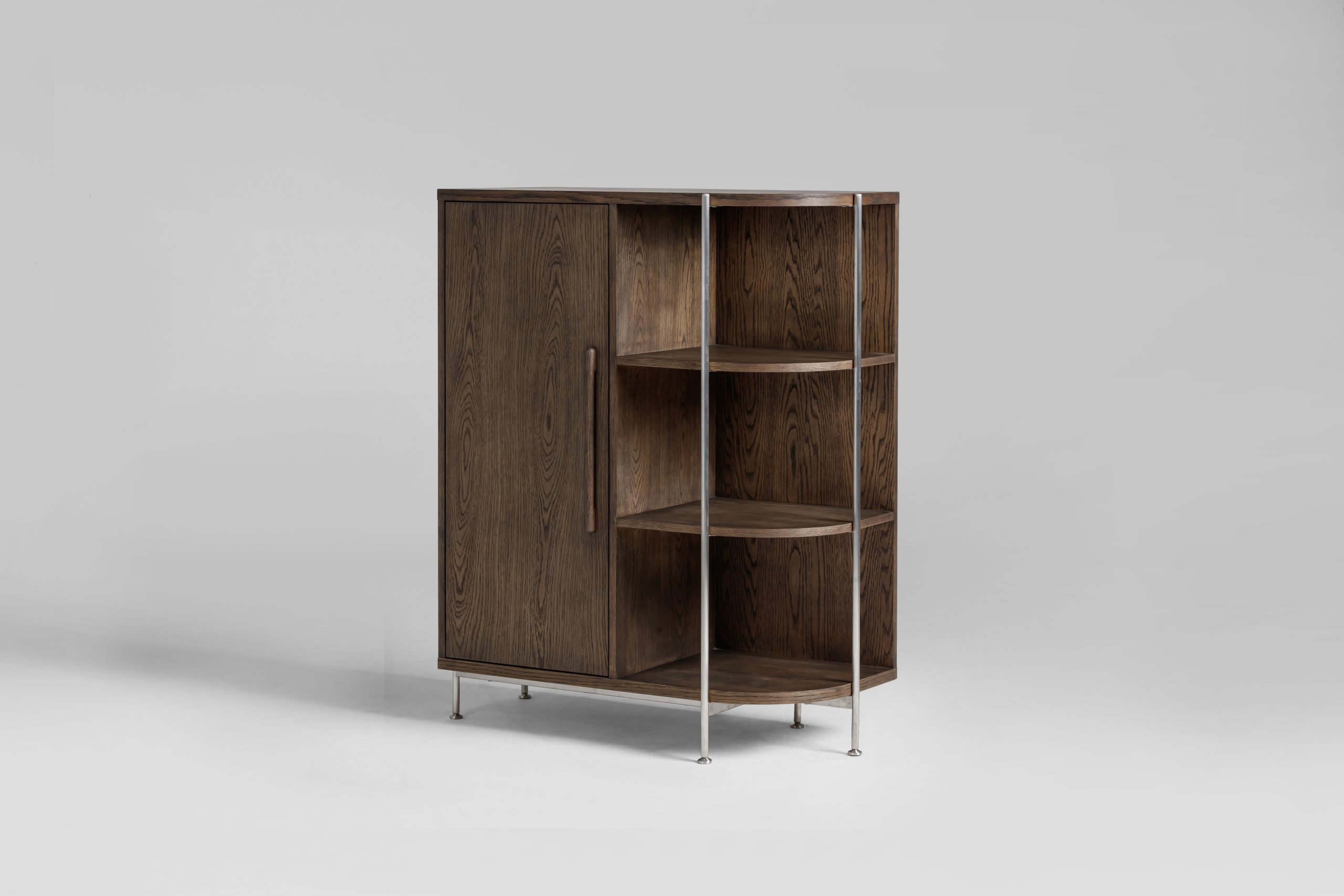Shibuya High Cabinet - Image 3