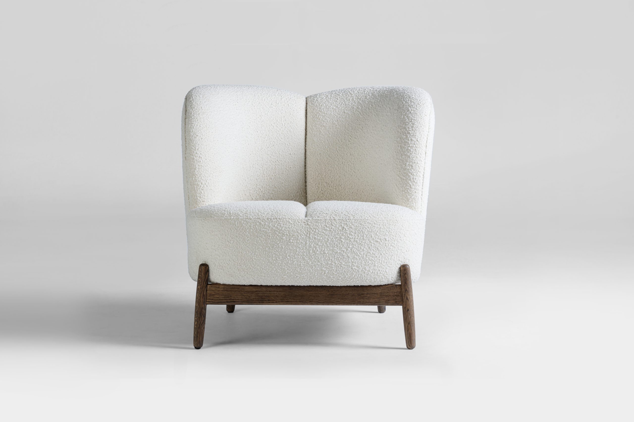 Shibuya Lounge Chair - Image 2