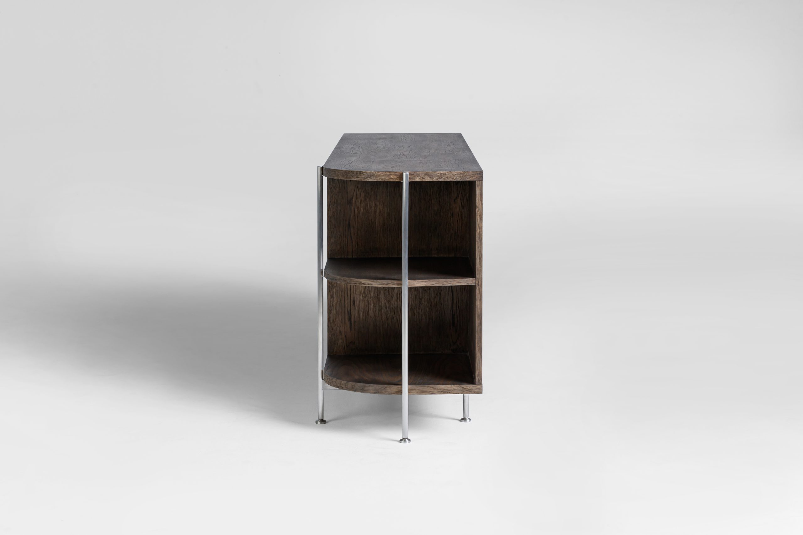 Shibuya Sideboard - Image 4