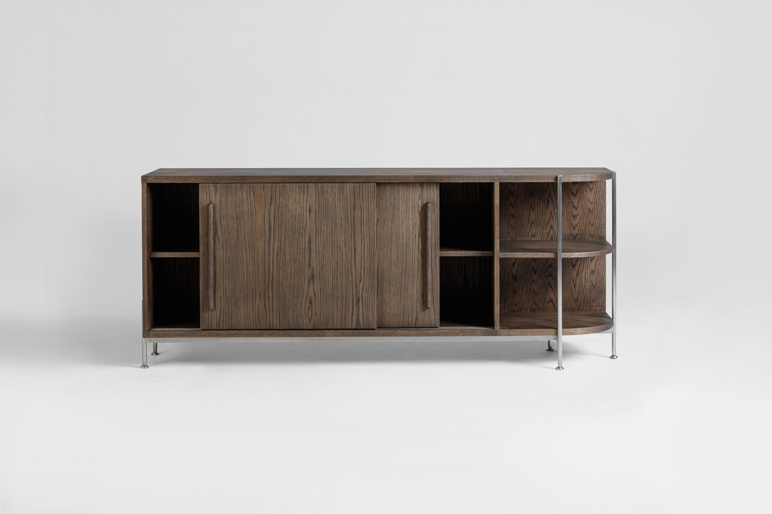 Shibuya Sideboard