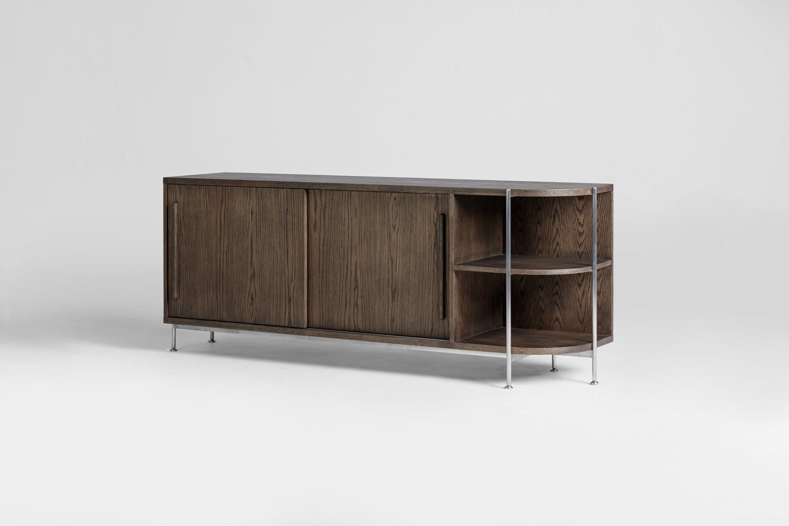 Shibuya Sideboard - Image 3