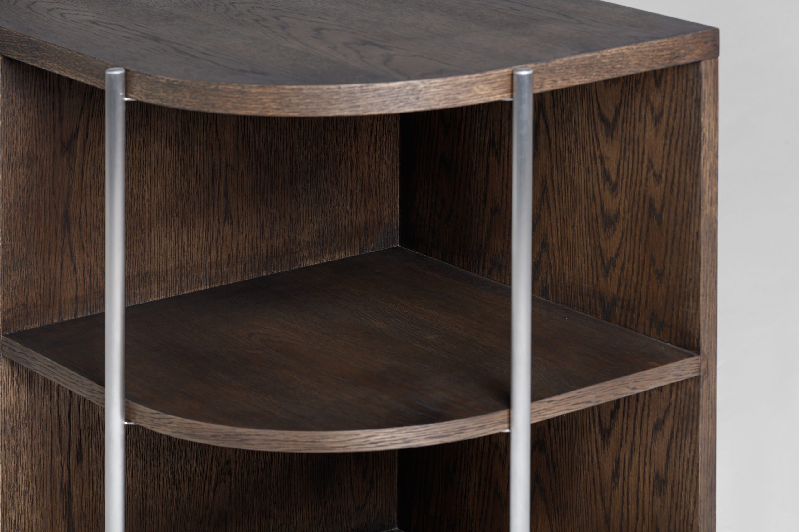 Shibuya Sideboard - Image 5