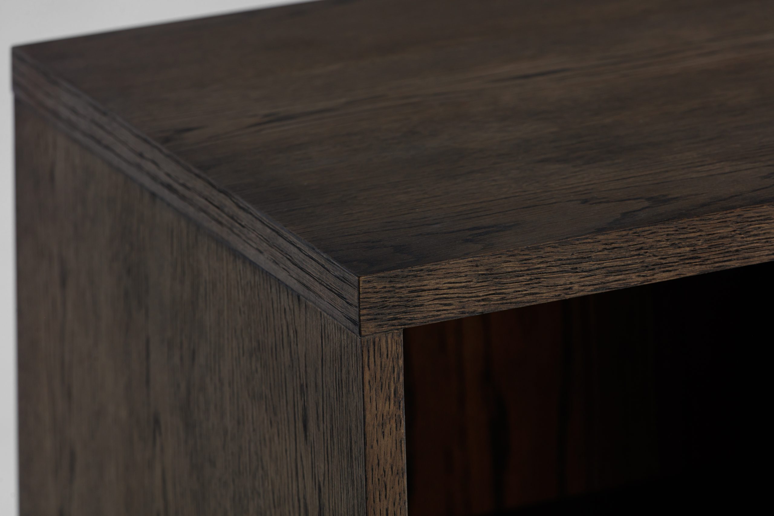 Shibuya Sideboard - Image 6