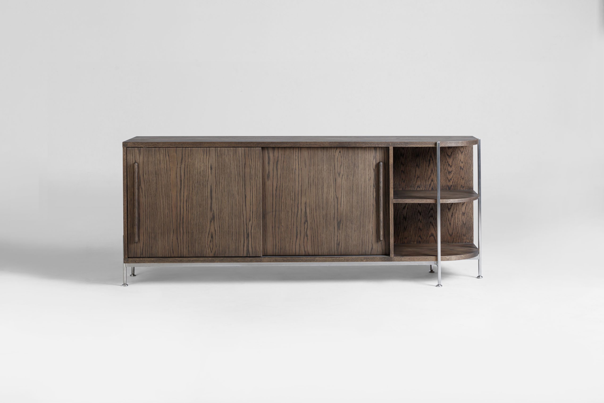 Shibuya Sideboard - Image 2