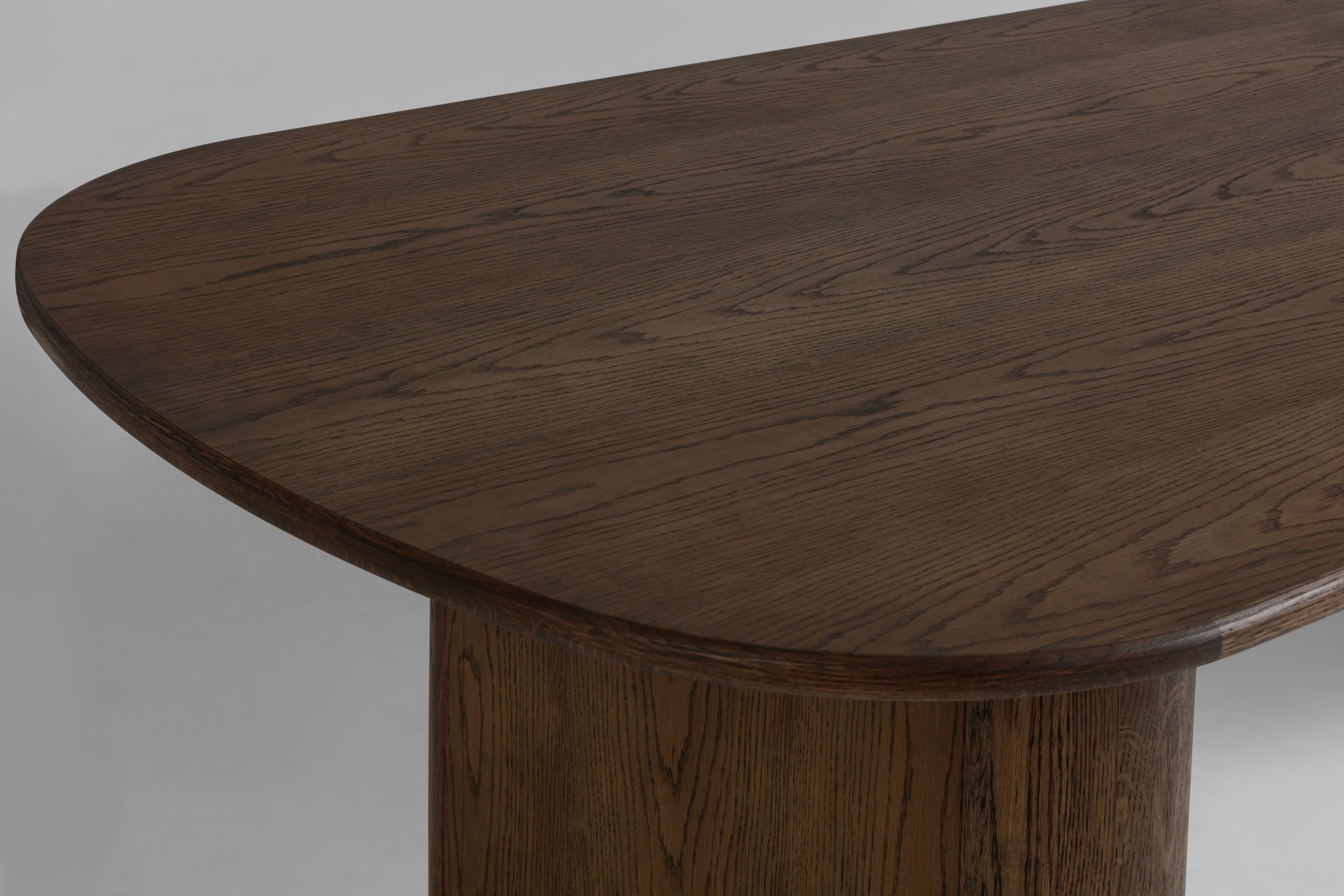 Shibuya Dining Table - Image 7