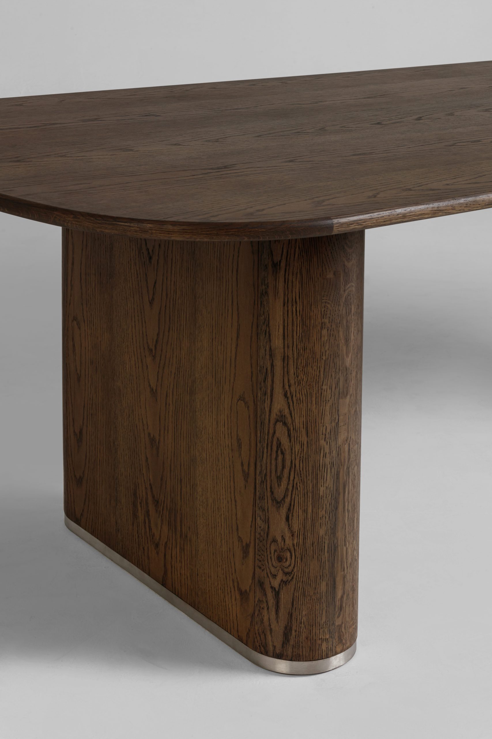 Shibuya Dining Table - Image 6