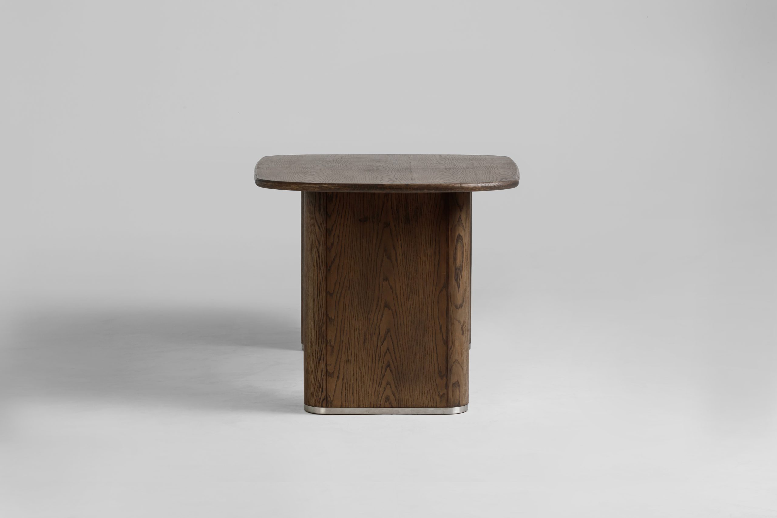 Shibuya Dining Table - Image 3