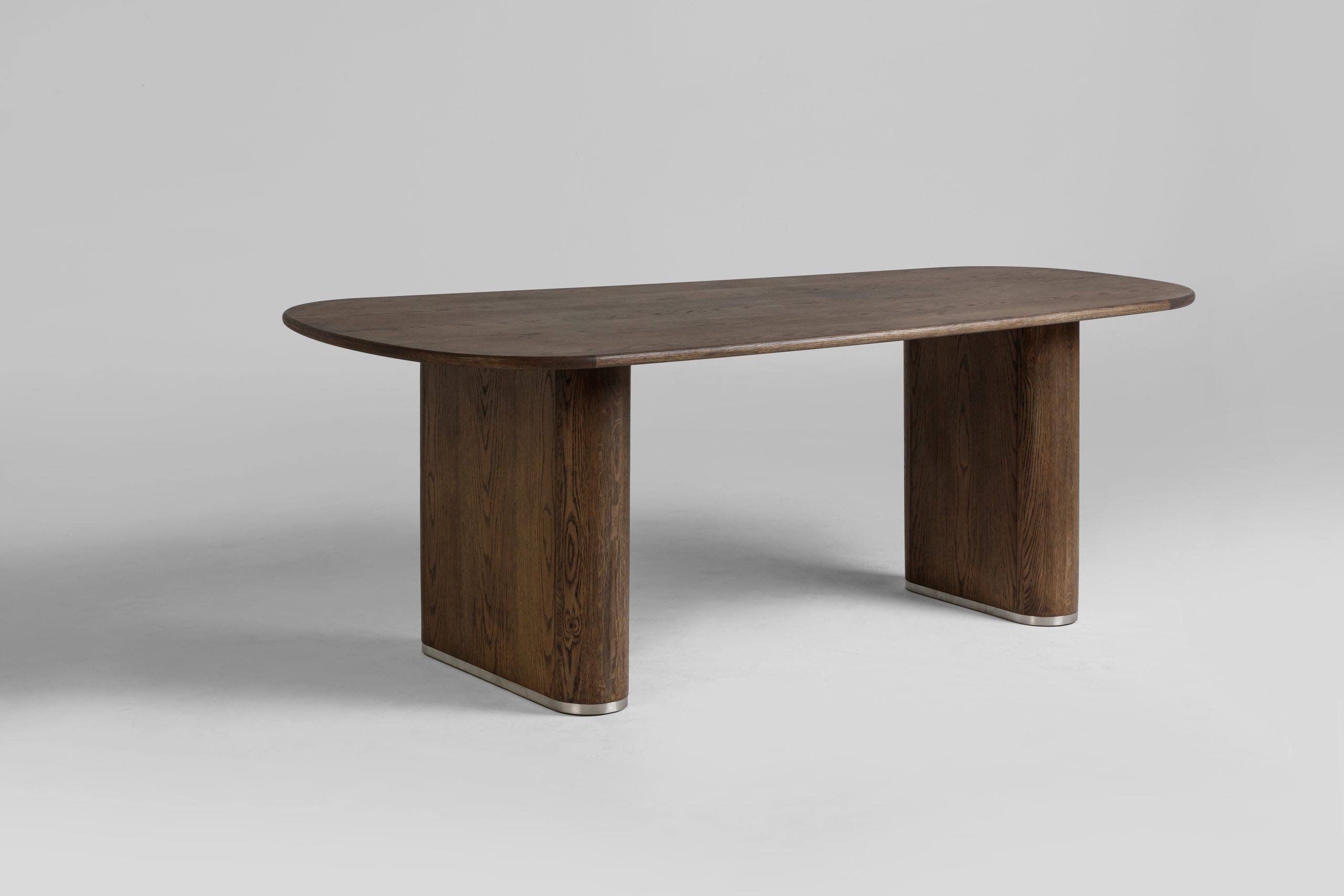 Shibuya Dining Table - Image 4