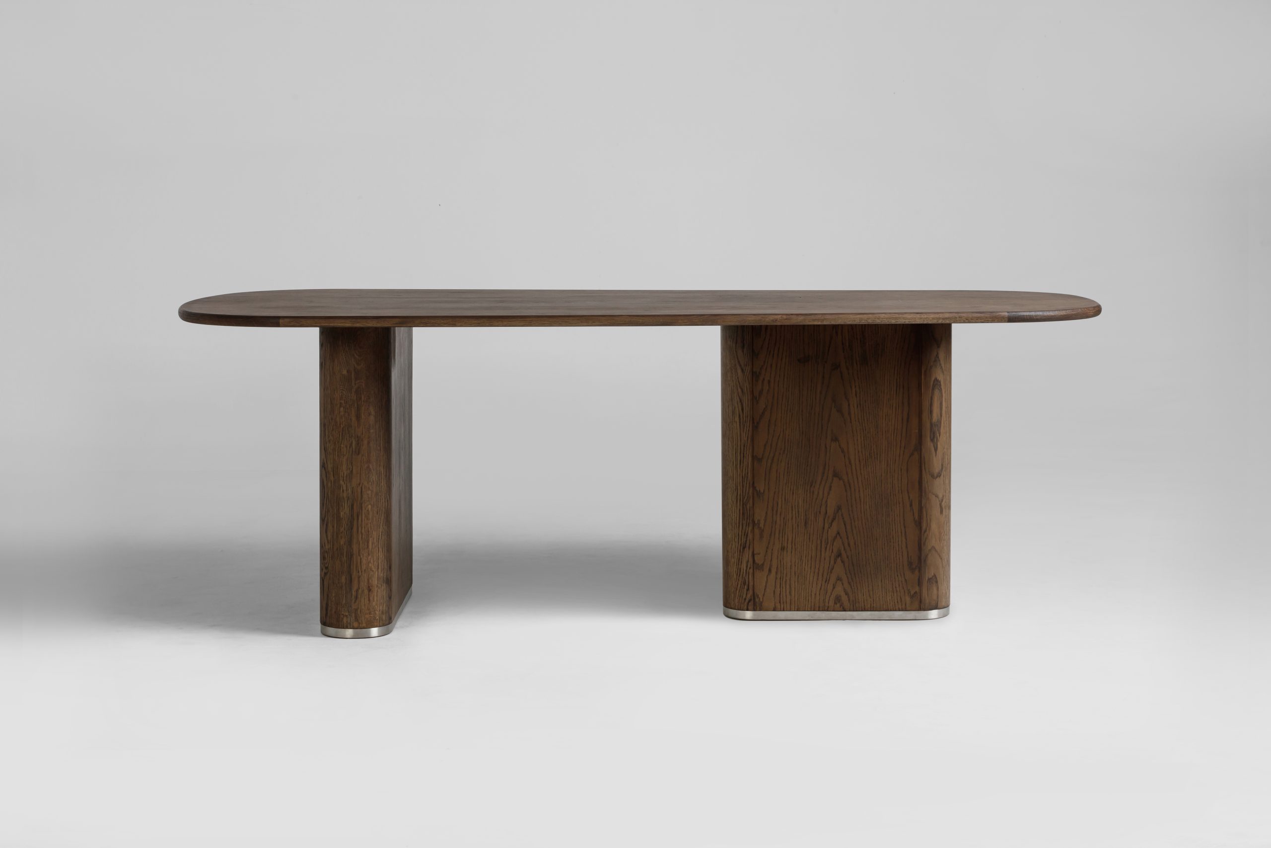 Shibuya Dining Table