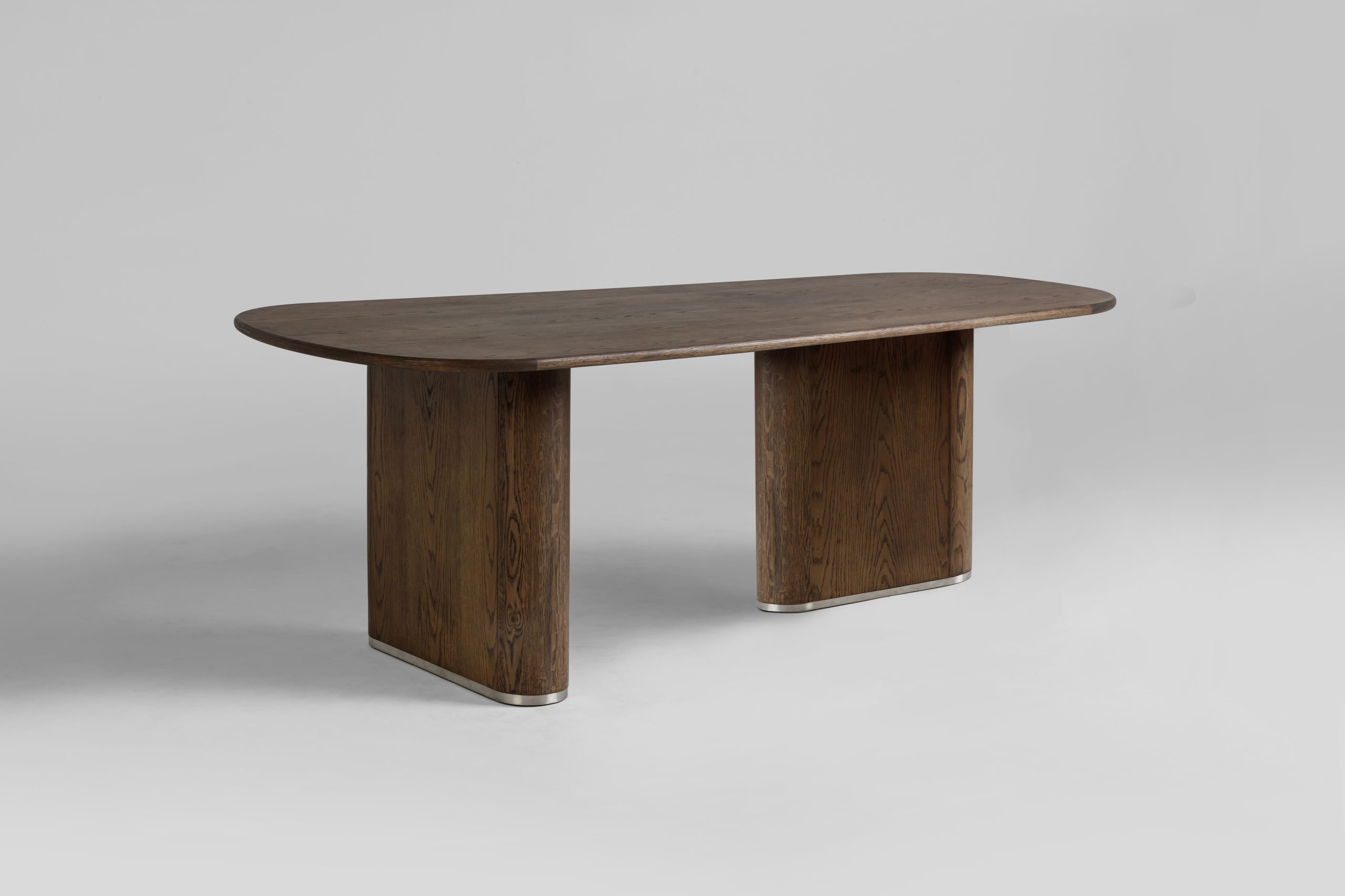 Shibuya Dining Table - Image 2