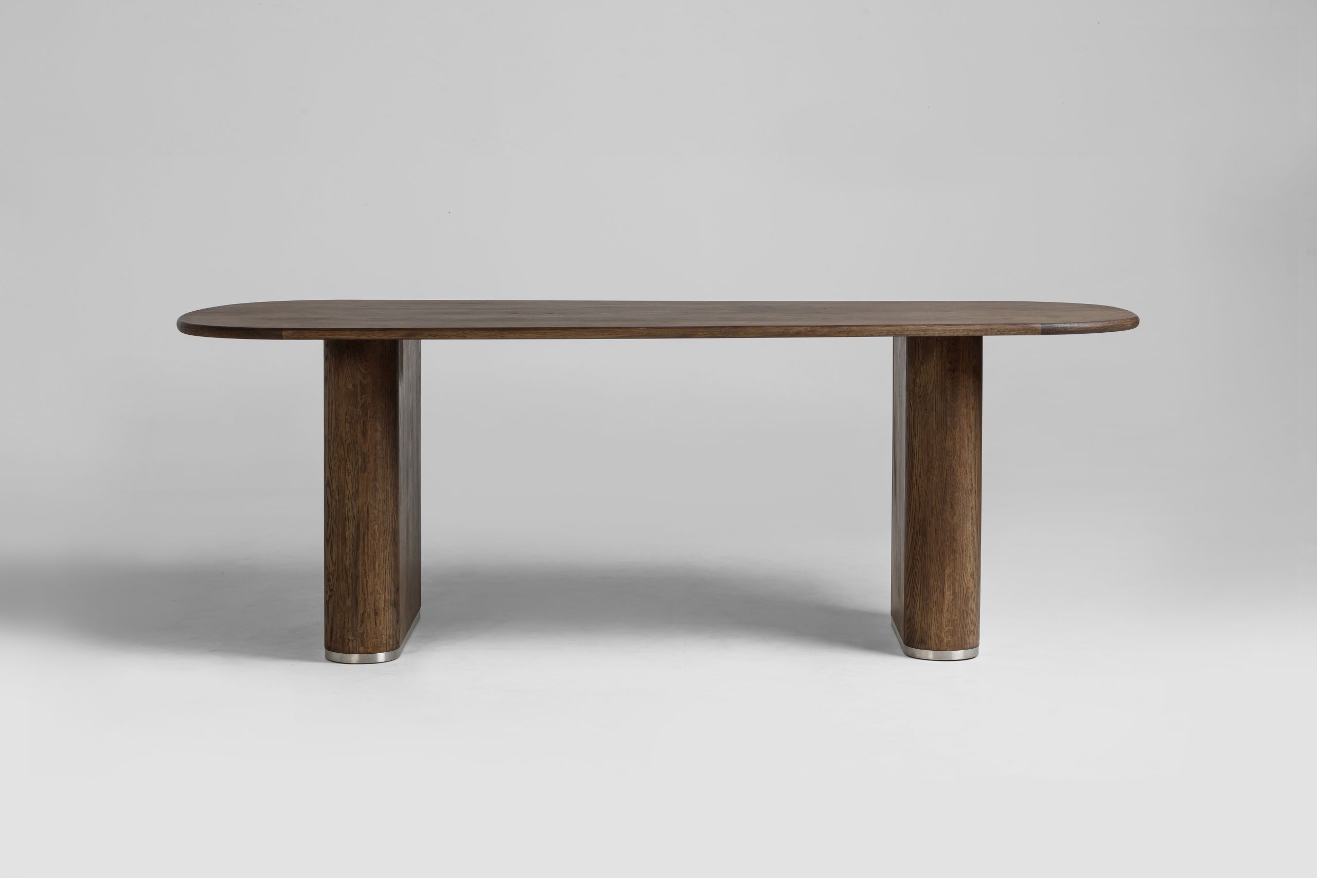 Shibuya Dining Table - Image 5