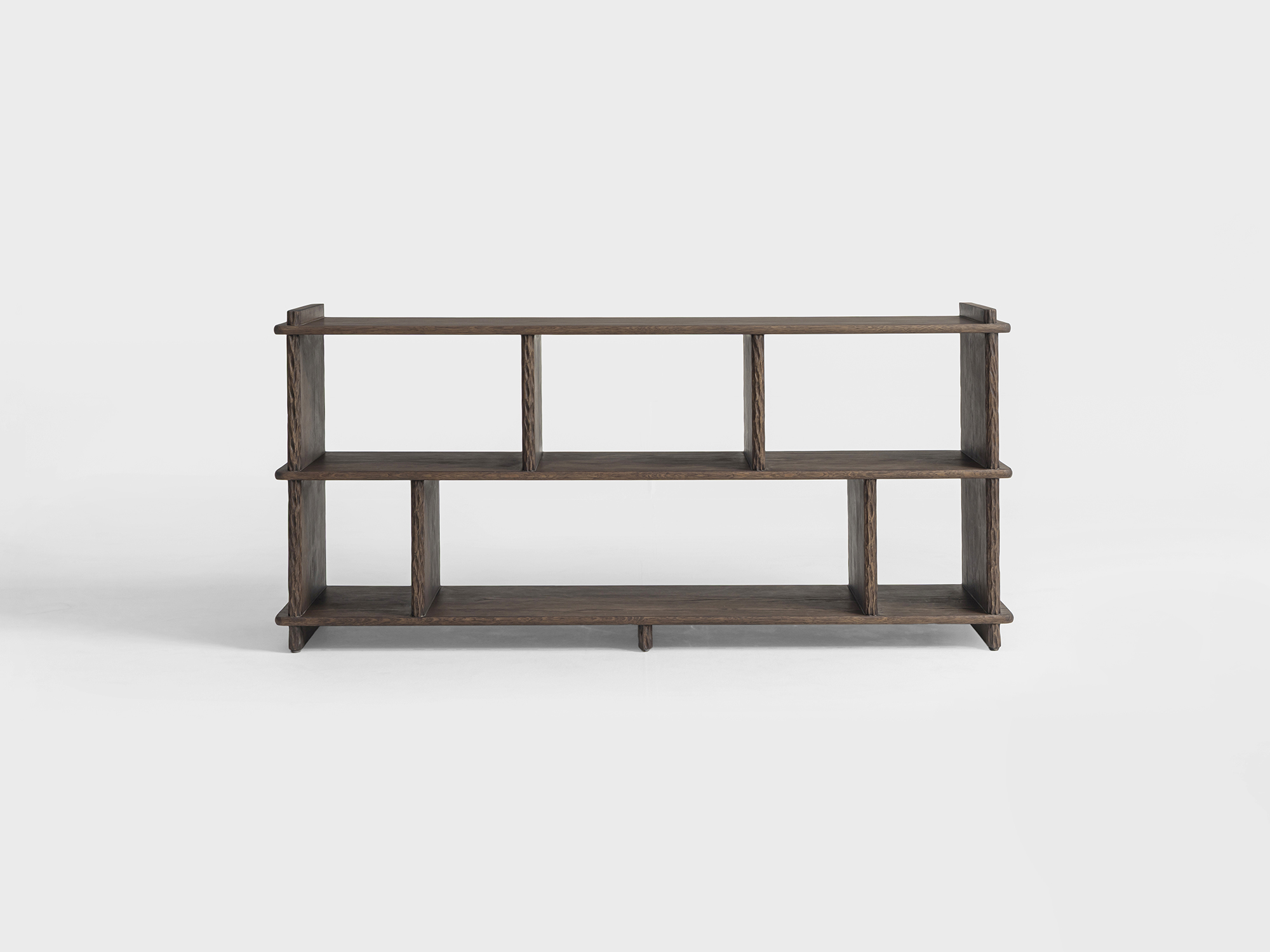 Carver Shelf - Image 2