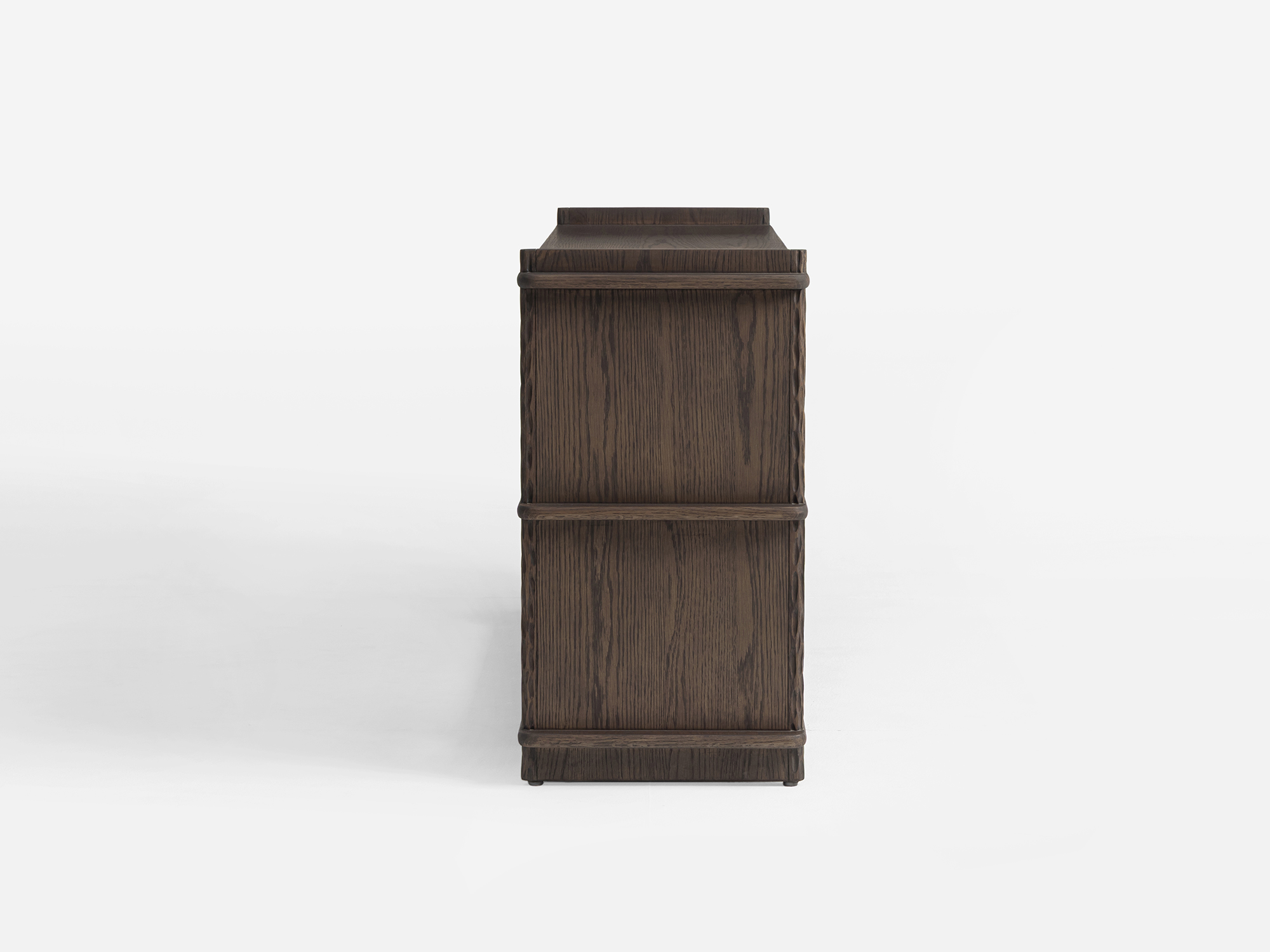 Carver Shelf - Image 4