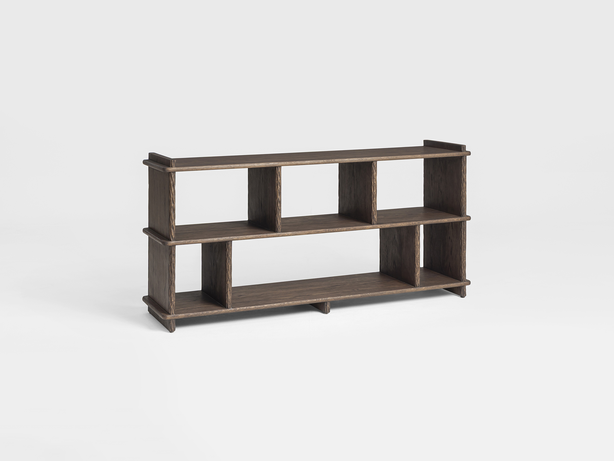 Carver Shelf - Image 3