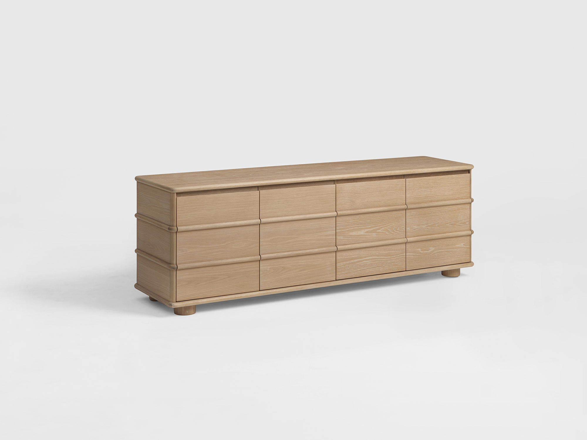 Finnian TV Unit - Image 2