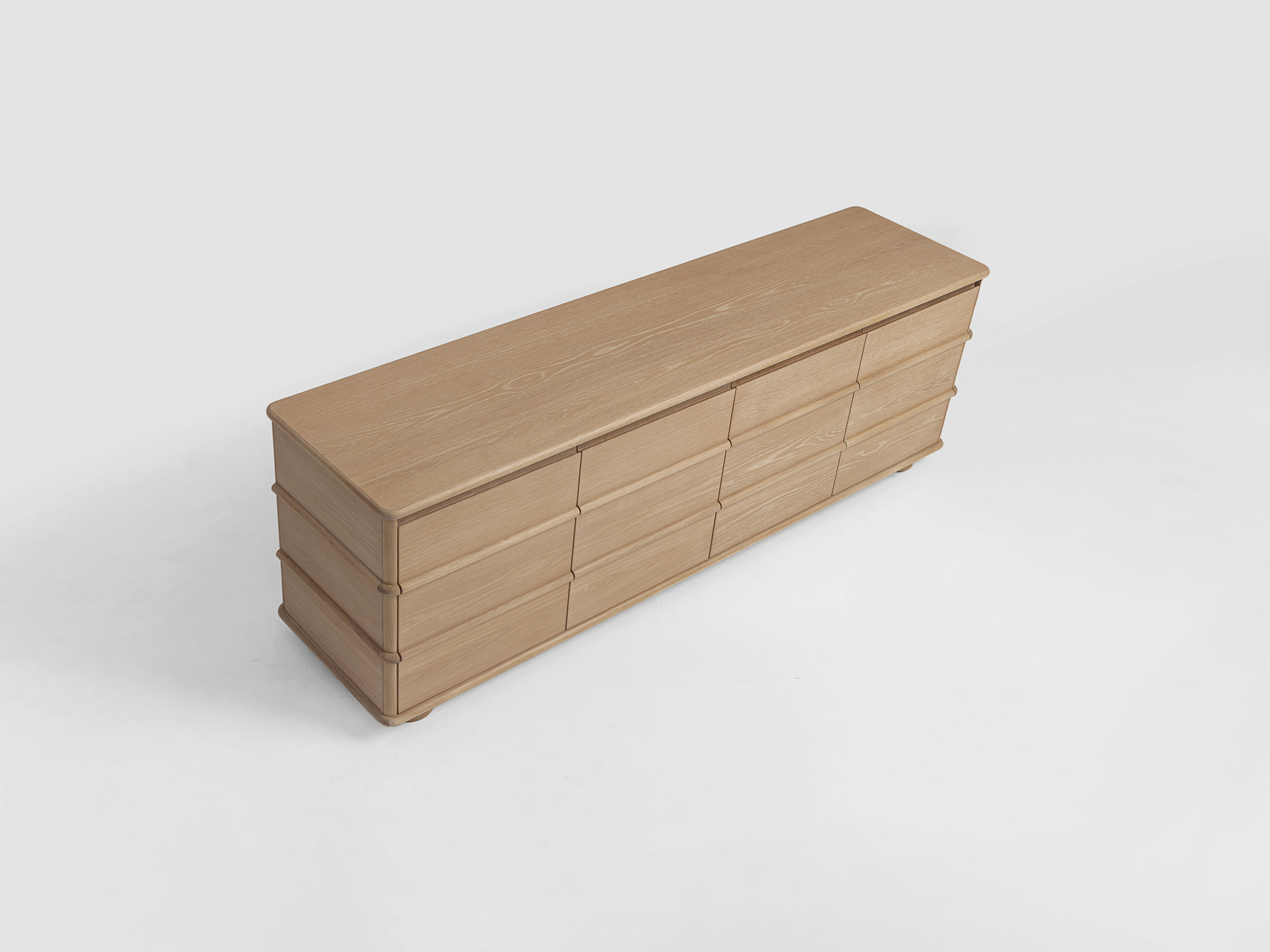 Finnian TV Unit - Image 5