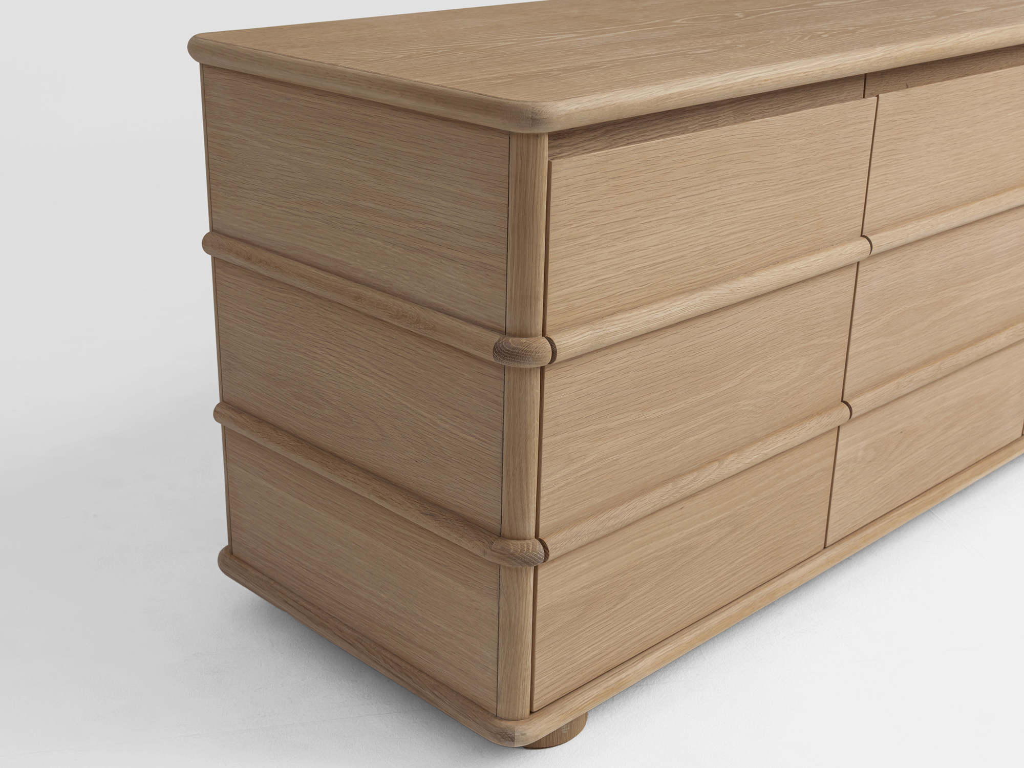 Finnian TV Unit - Image 4