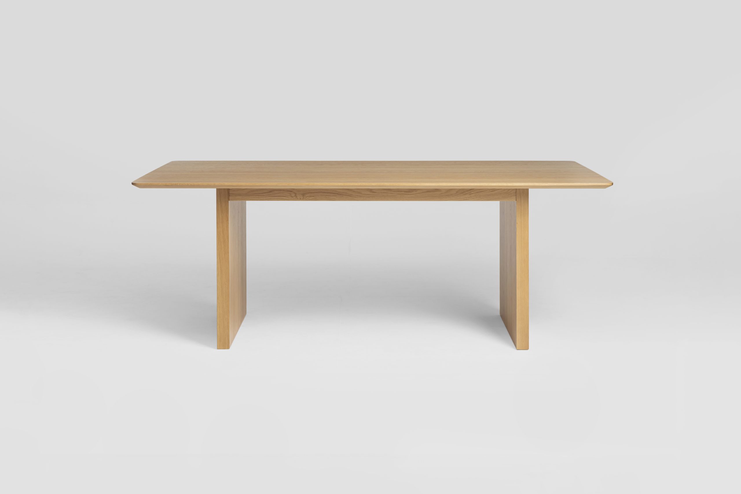 Frey Dining Table - Image 2