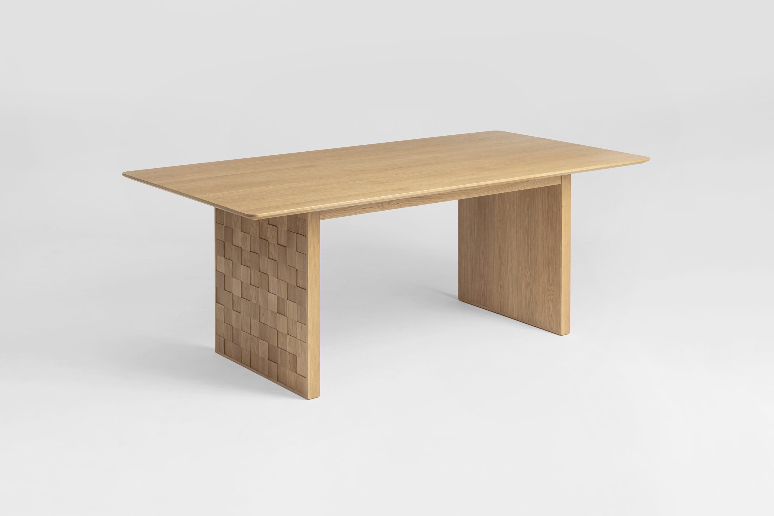 Frey Dining Table