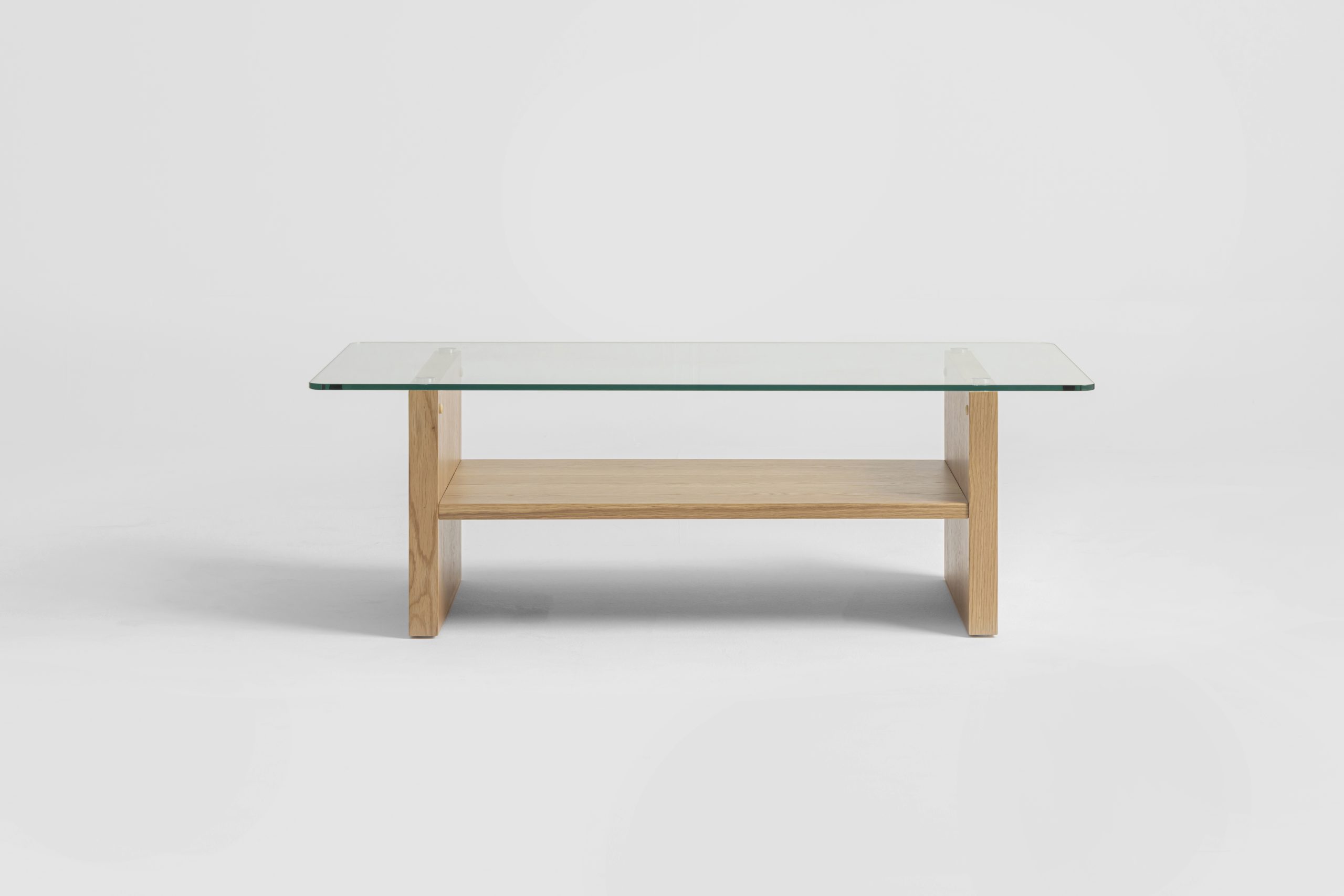 Frey Coffee Table