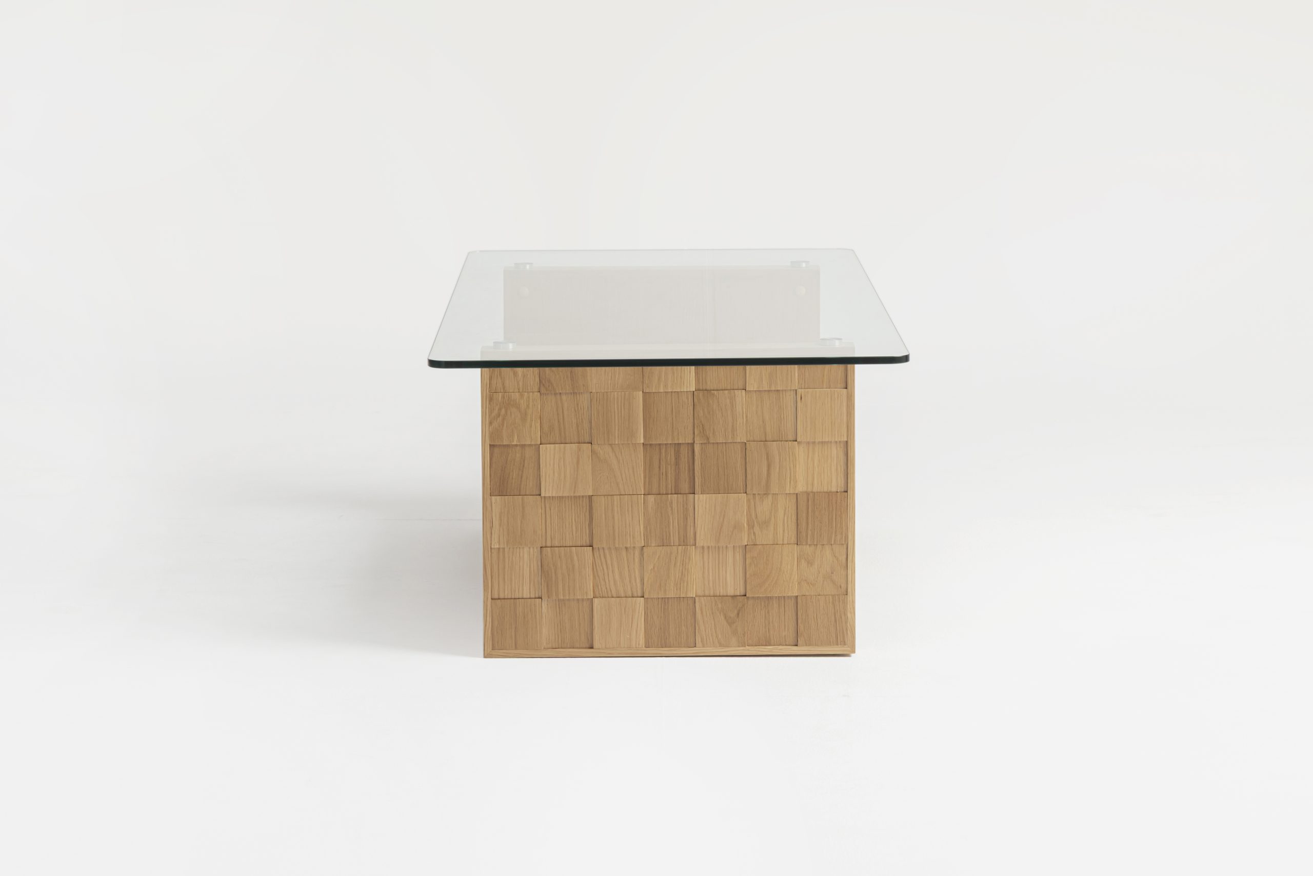 Frey Coffee Table - Image 3