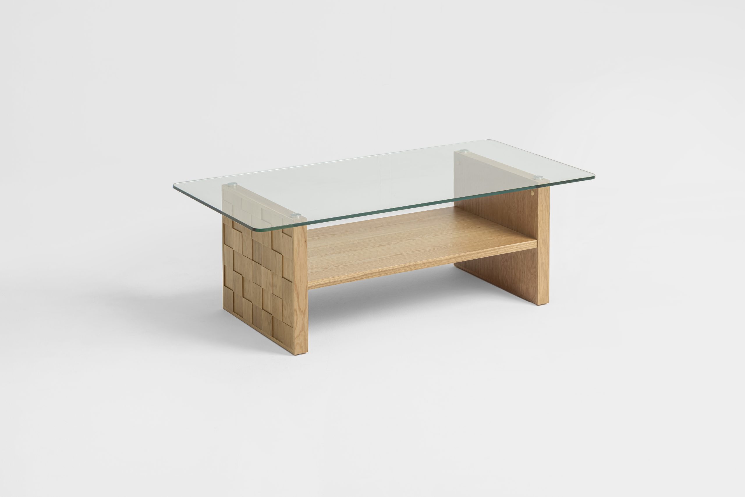Frey Coffee Table - Image 2