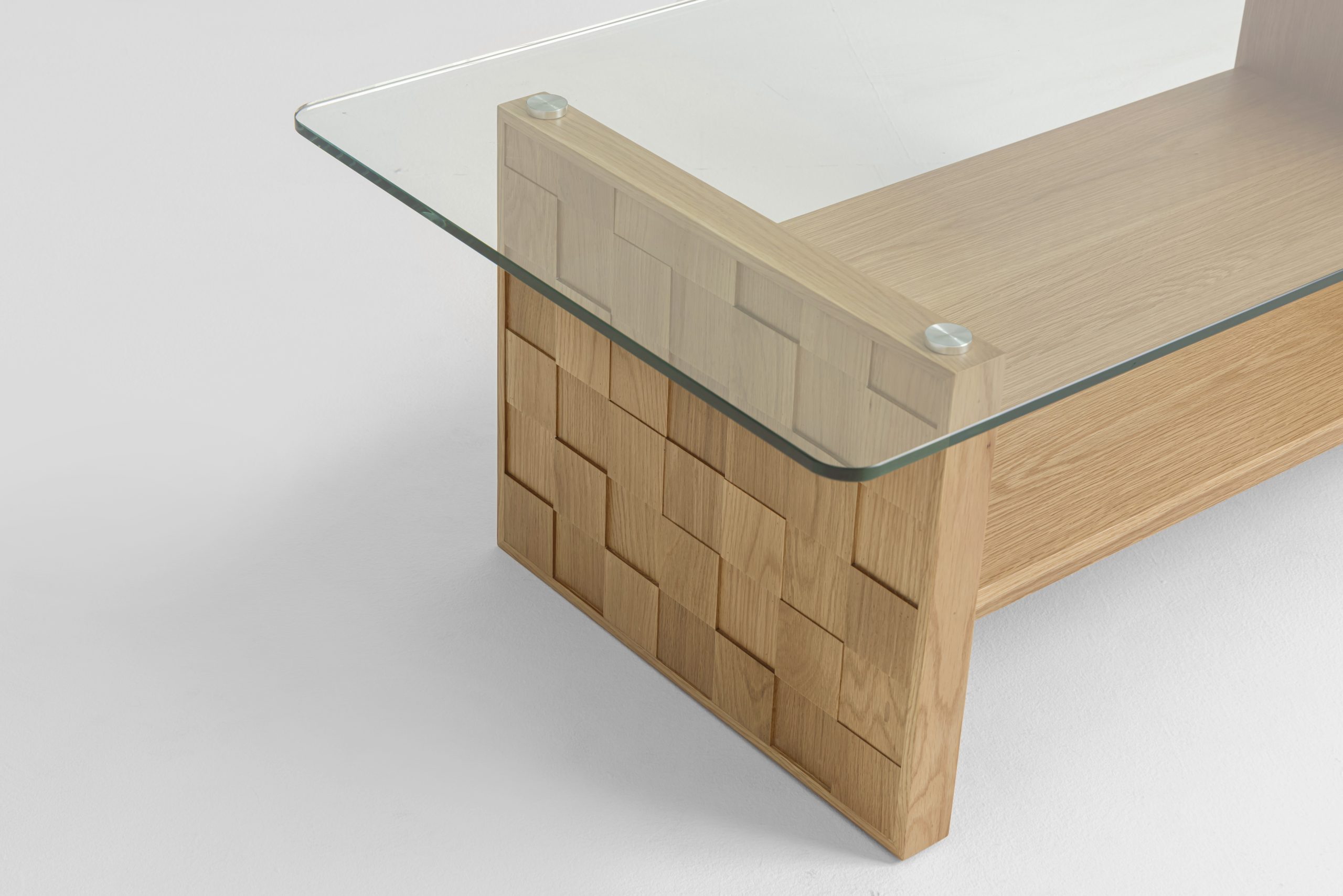 Frey Coffee Table - Image 4