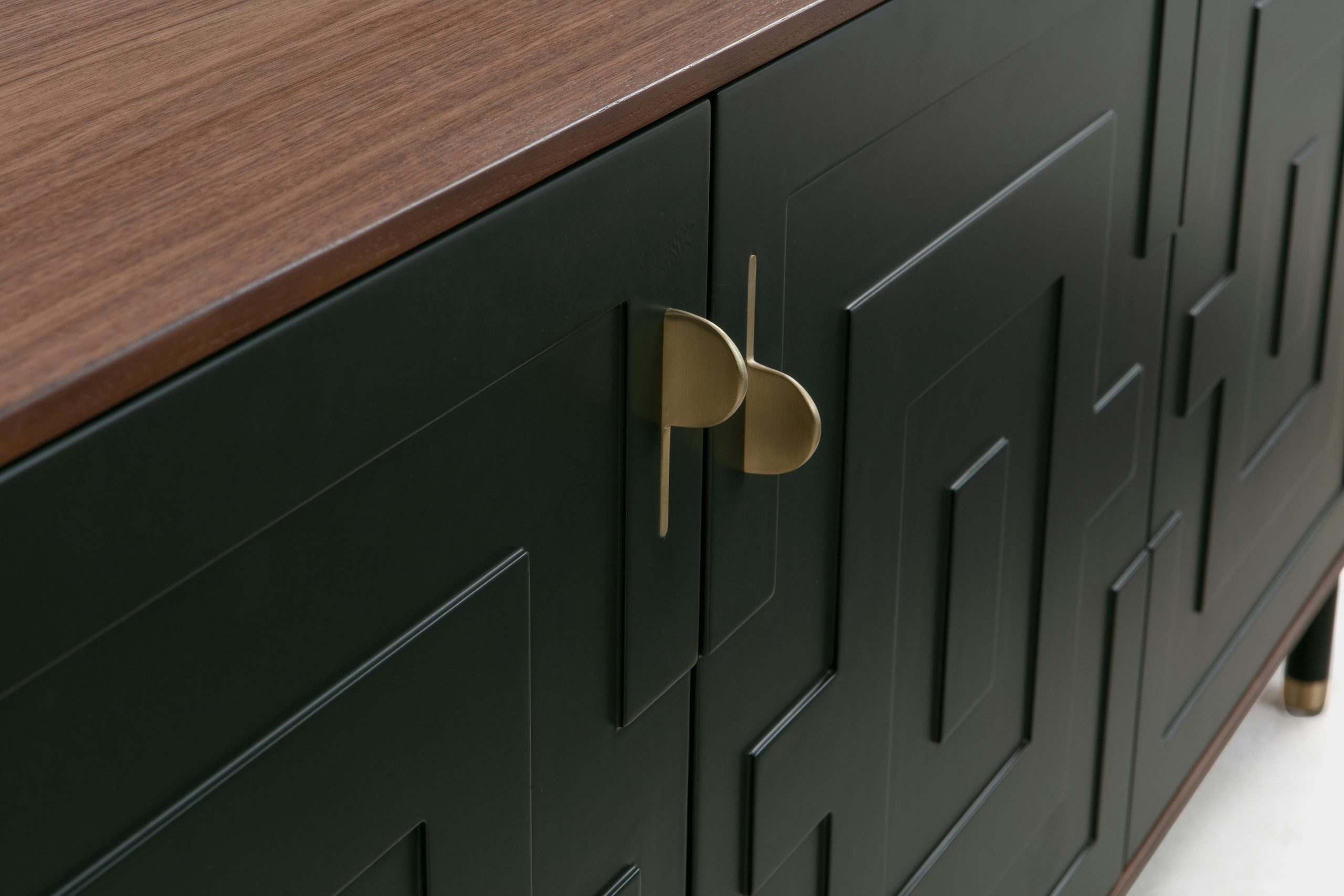 Sideboard - Image 2