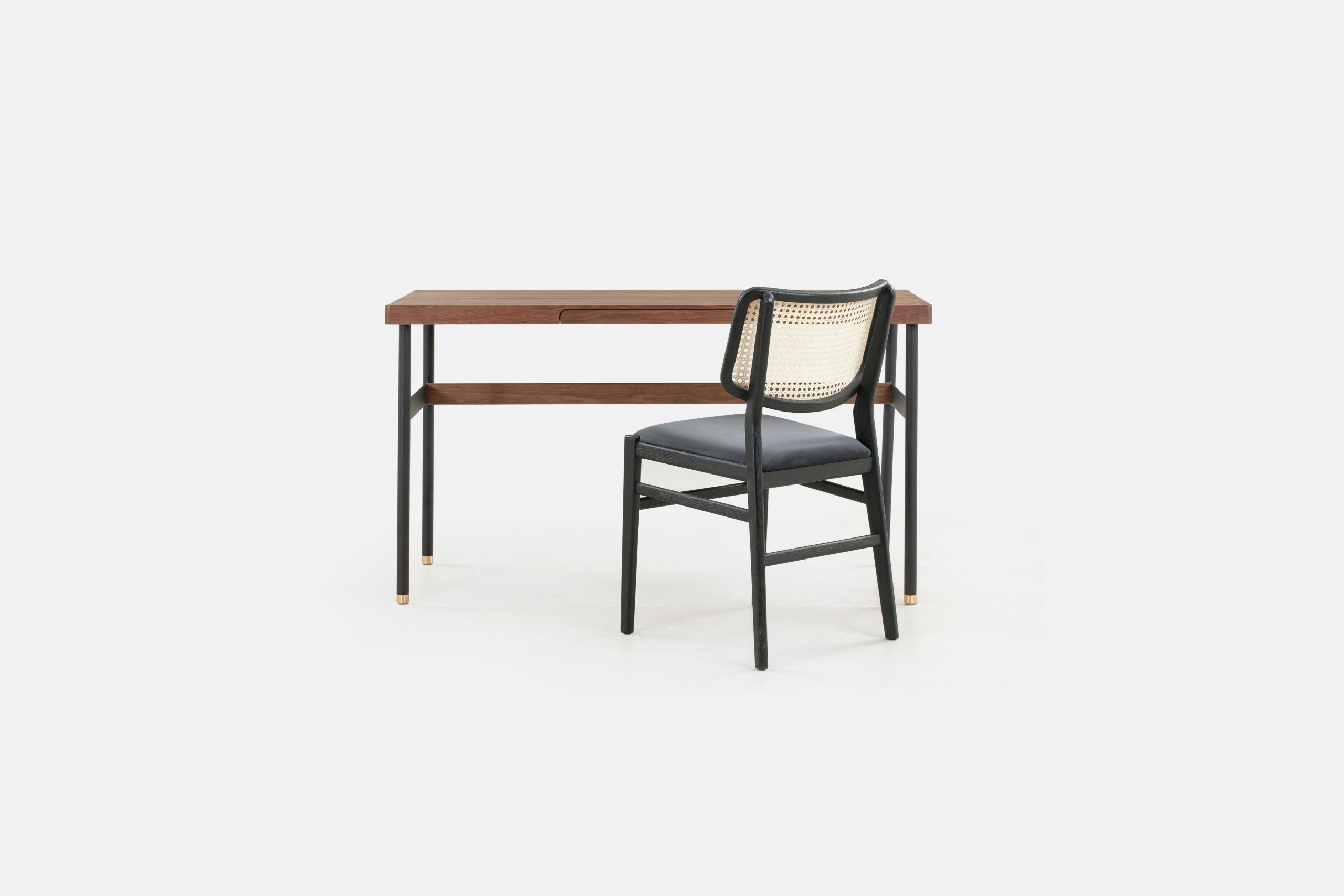 Writing Desk