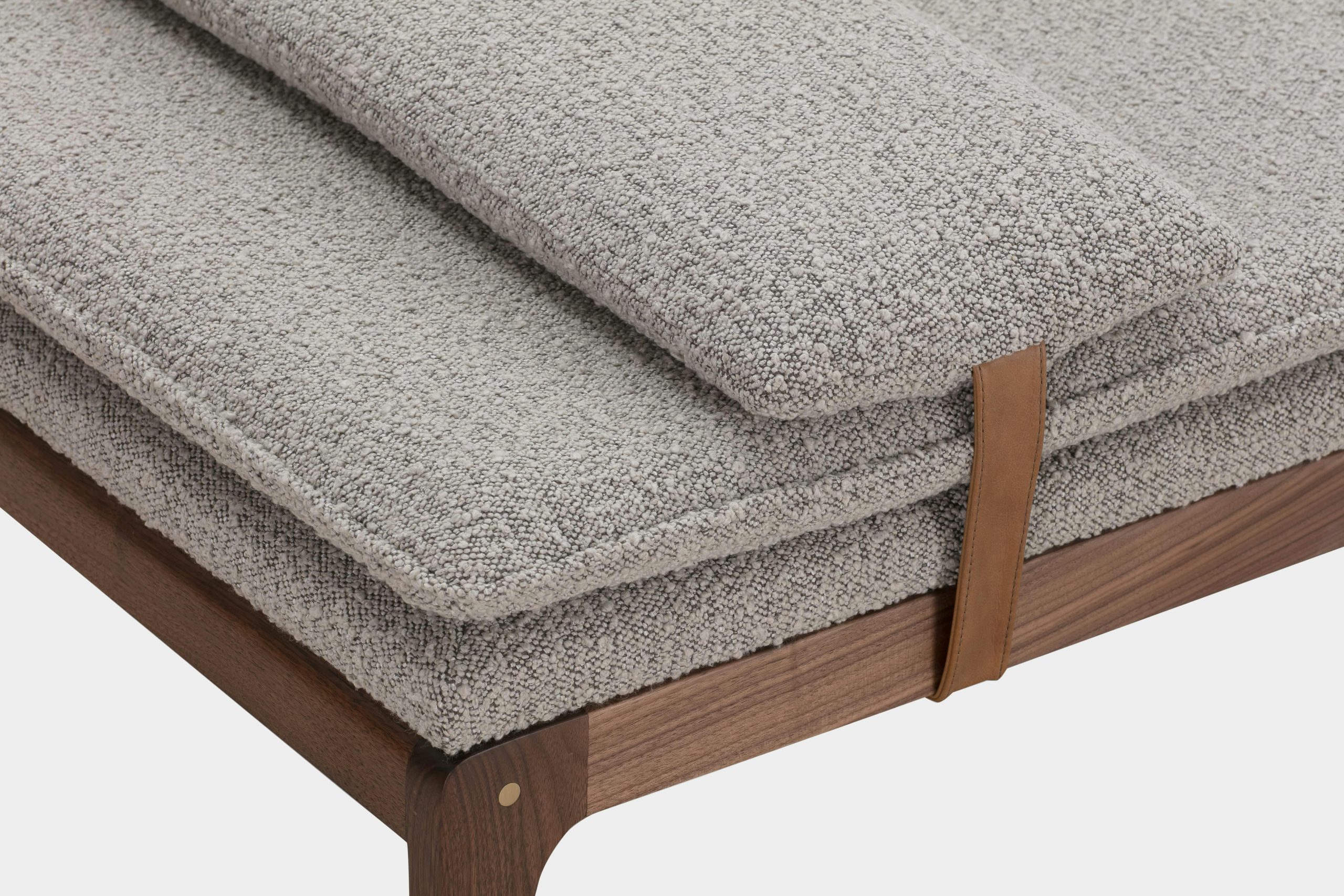 Daybed - Image 6