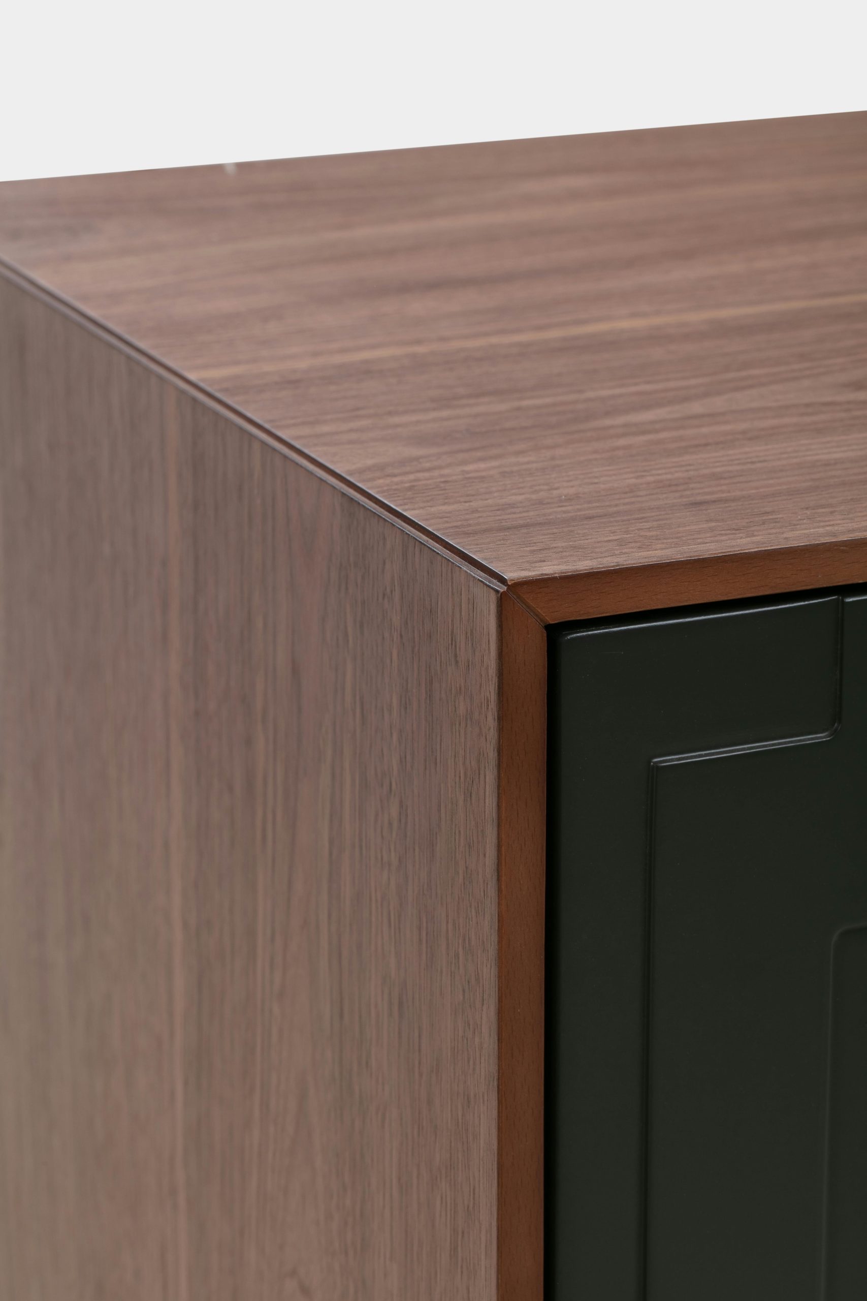 Sideboard - Image 3