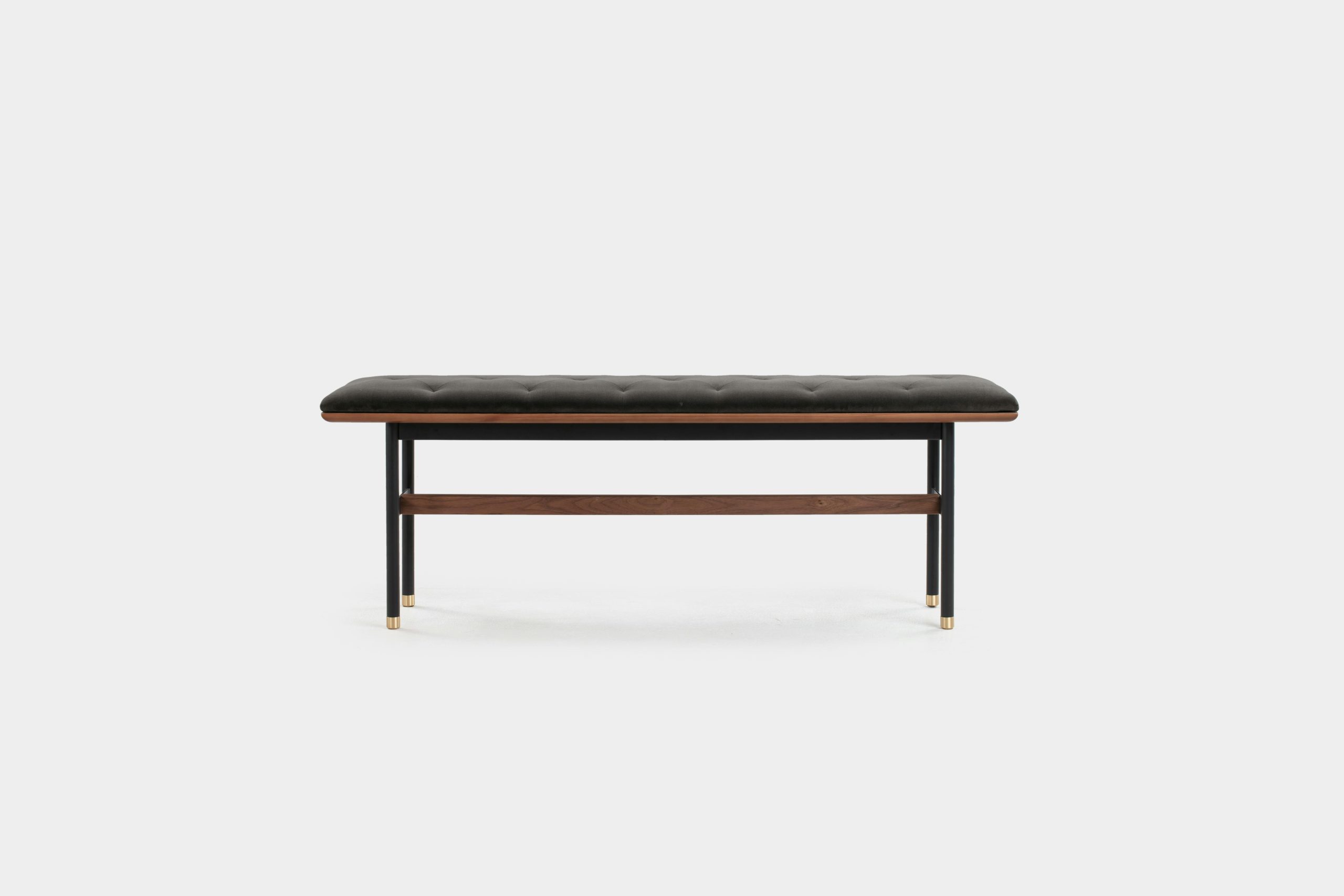 Dining bench