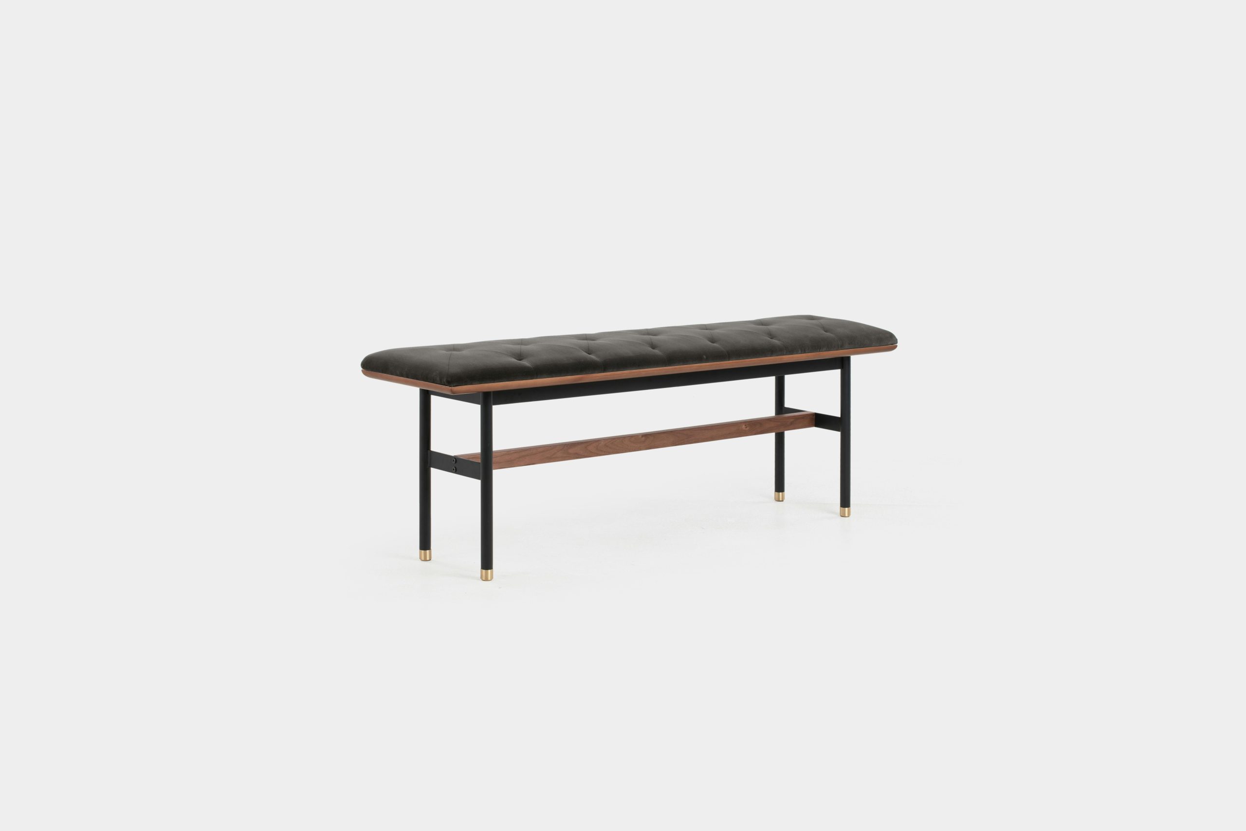 Dining bench - Image 2