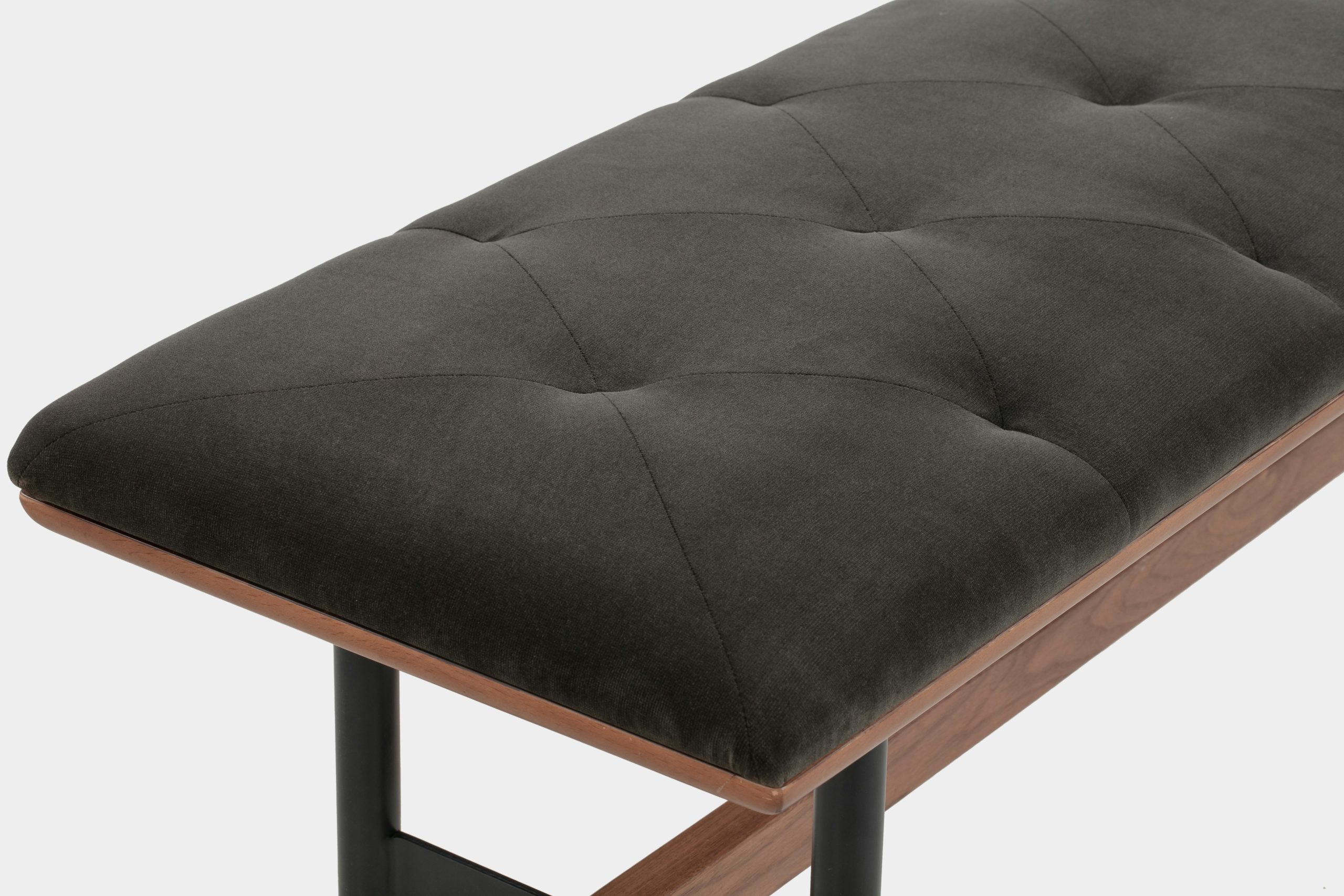 Dining bench - Image 3