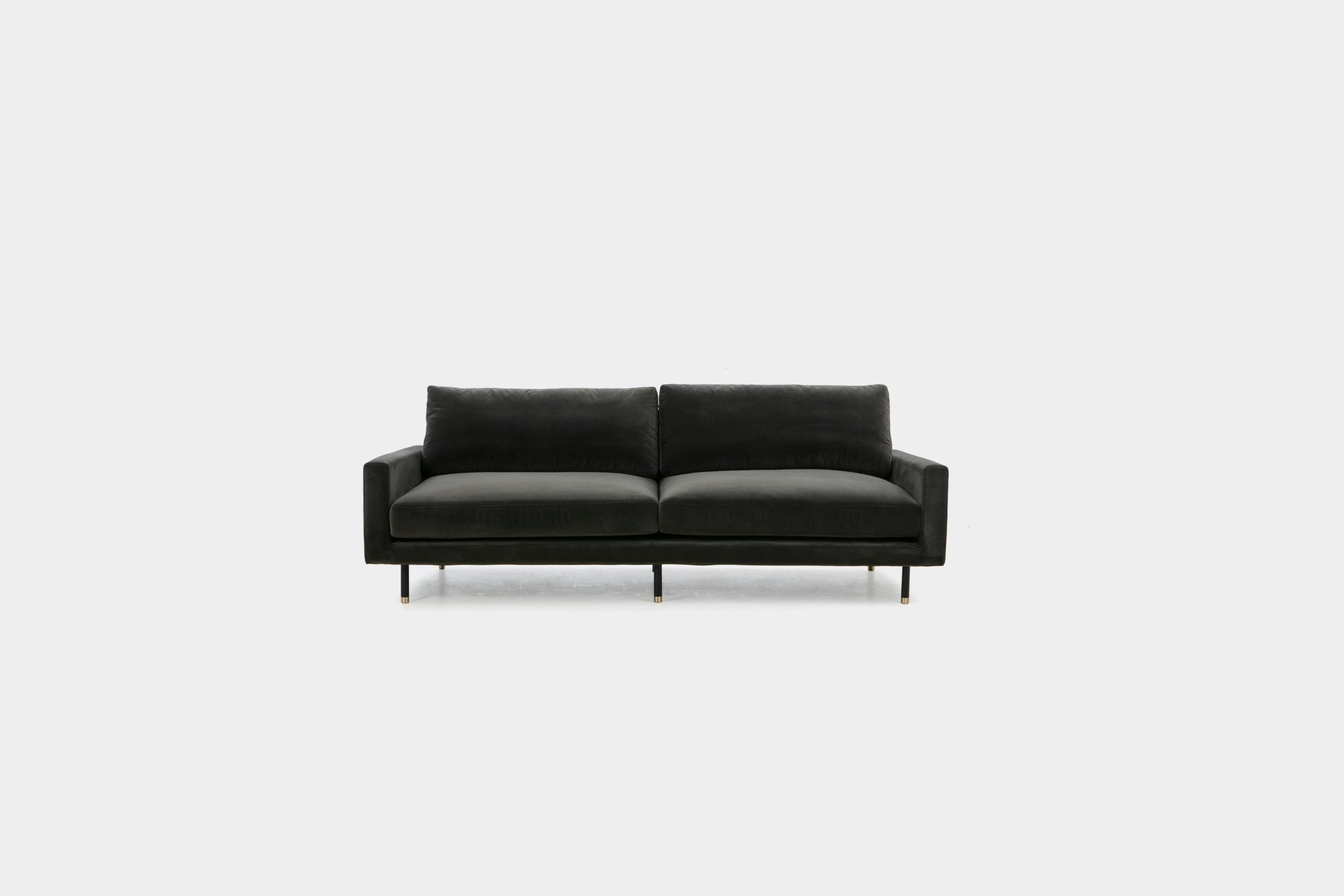 Cabo - Sofa