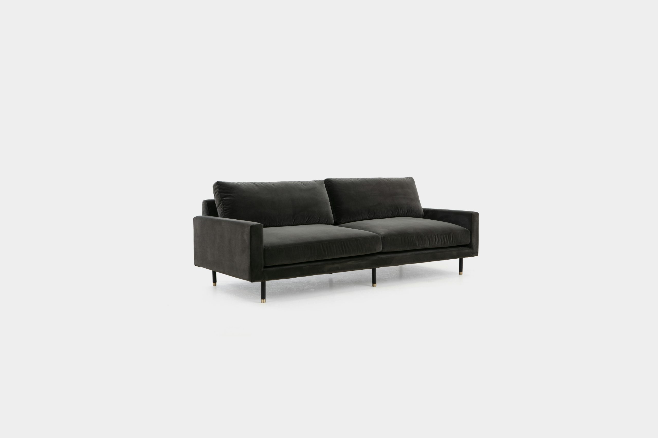 Cabo - Sofa - Image 2