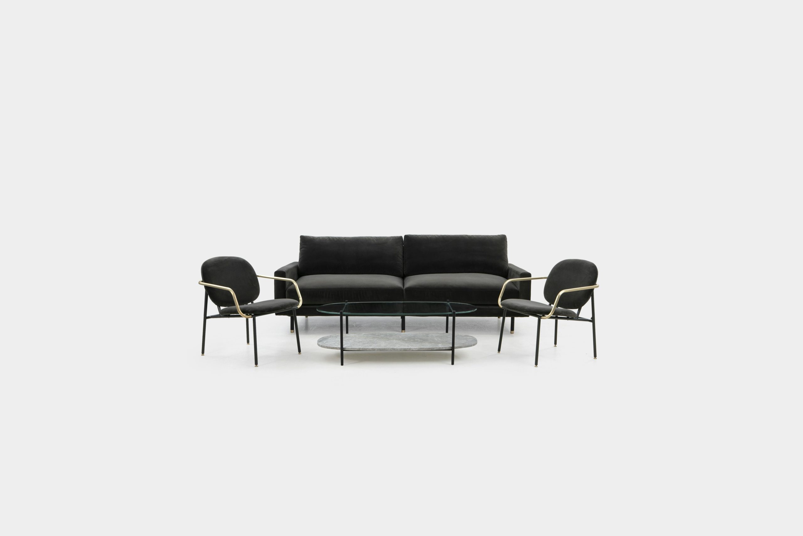 Cabo - Sofa - Image 3