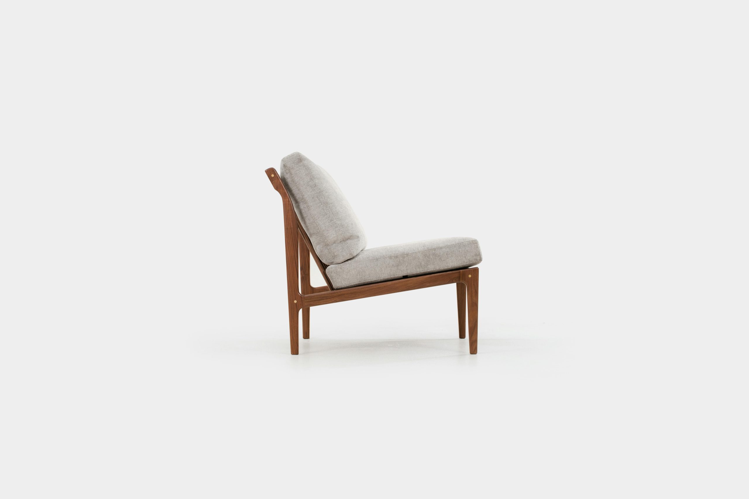 Hacienda Lounge - Image 2