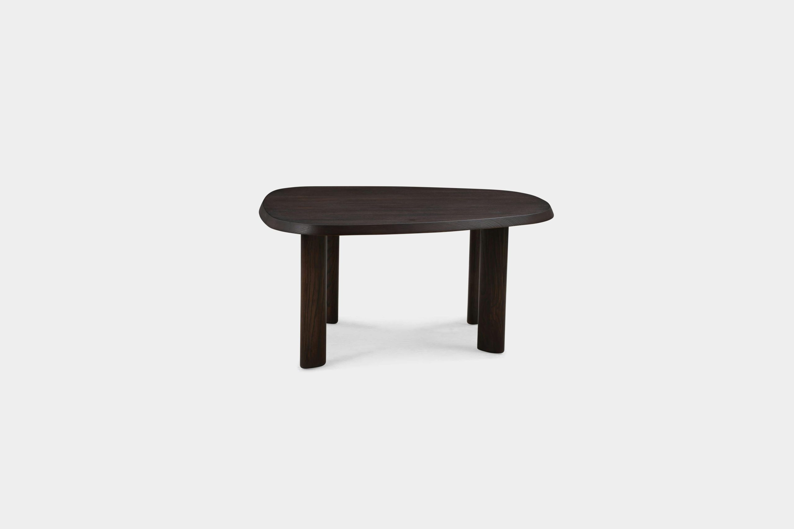 Waikiki Nesting tables