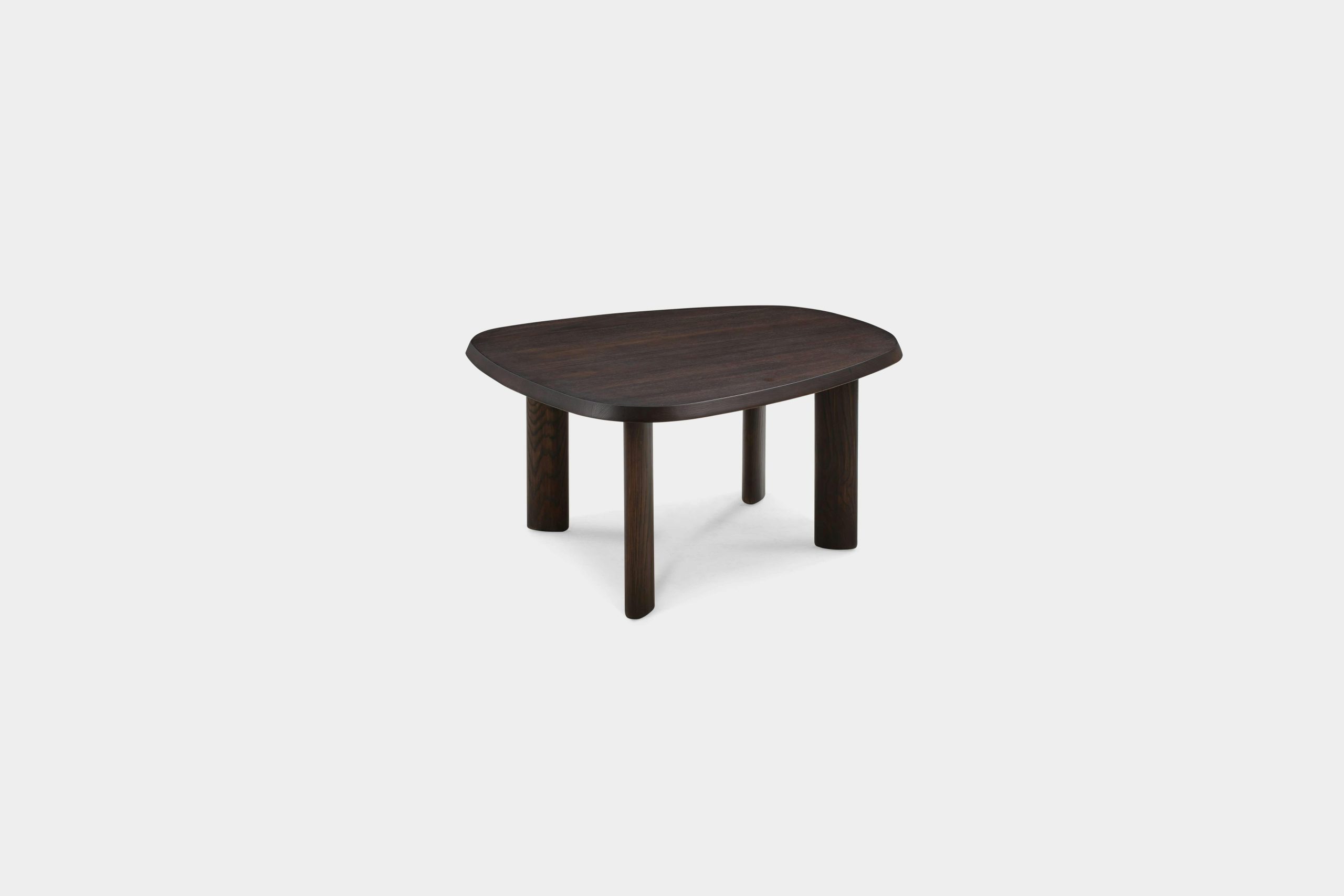 Waikiki Nesting tables - Image 2