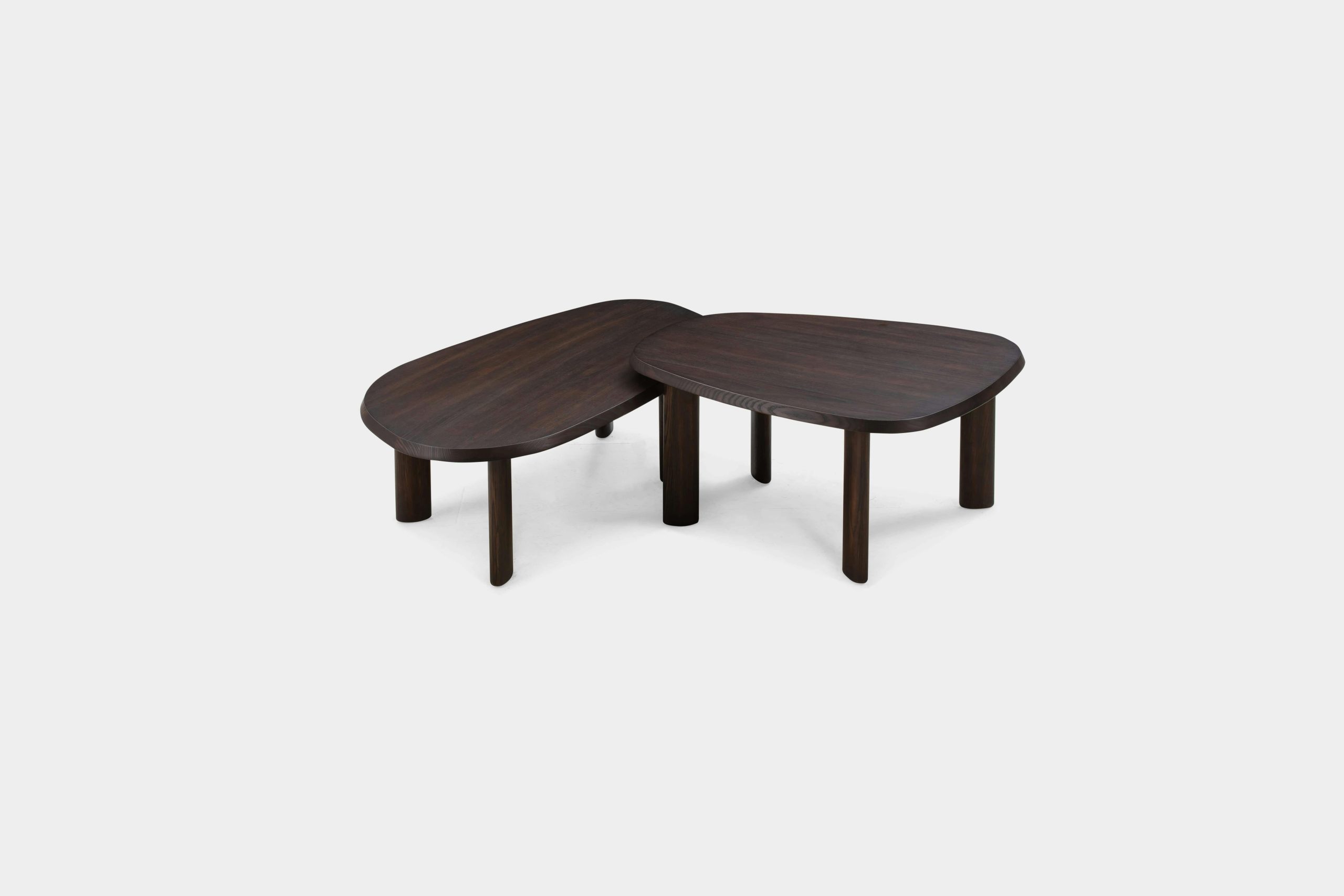 Waikiki Nesting tables - Image 3
