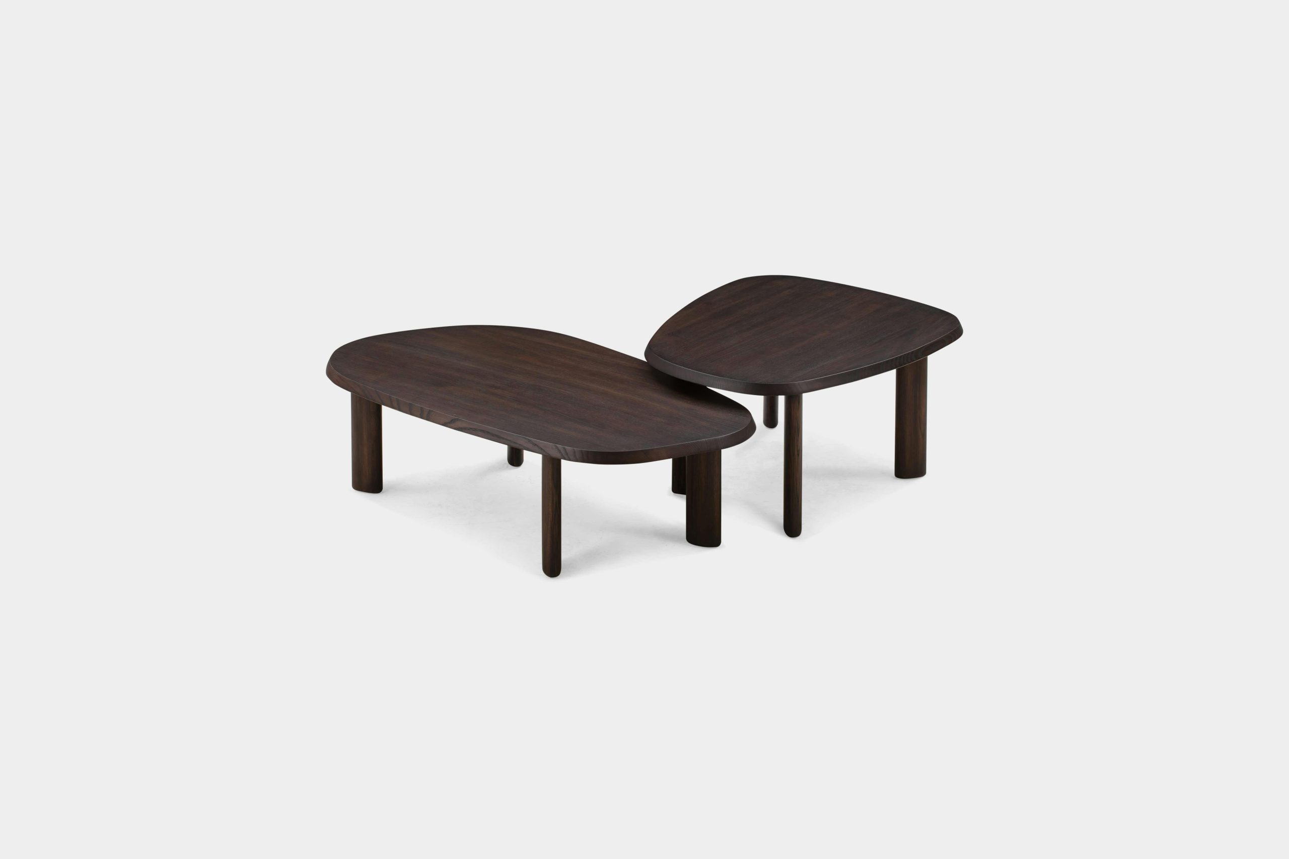 Waikiki Nesting tables - Image 8