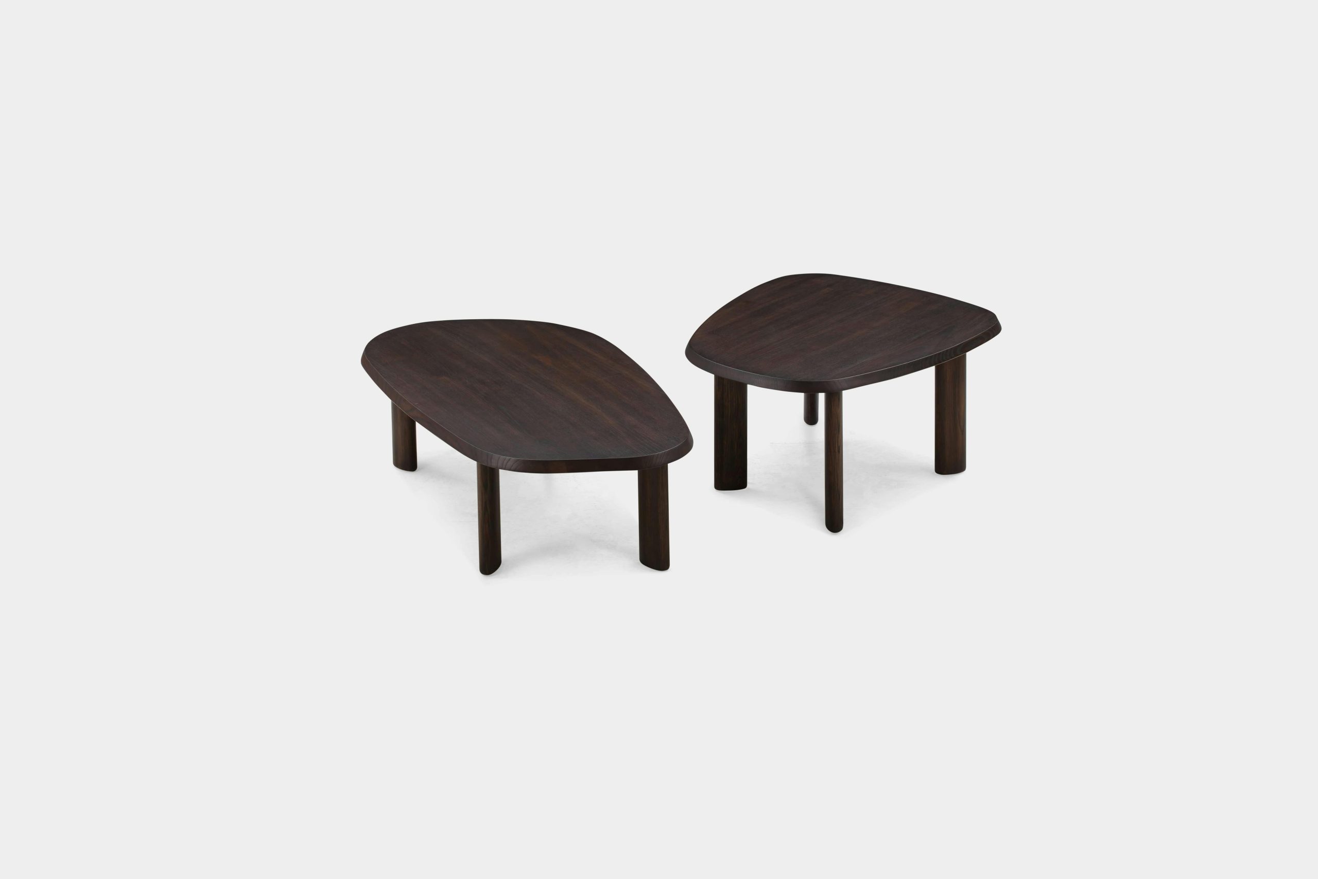 Waikiki Nesting tables - Image 7
