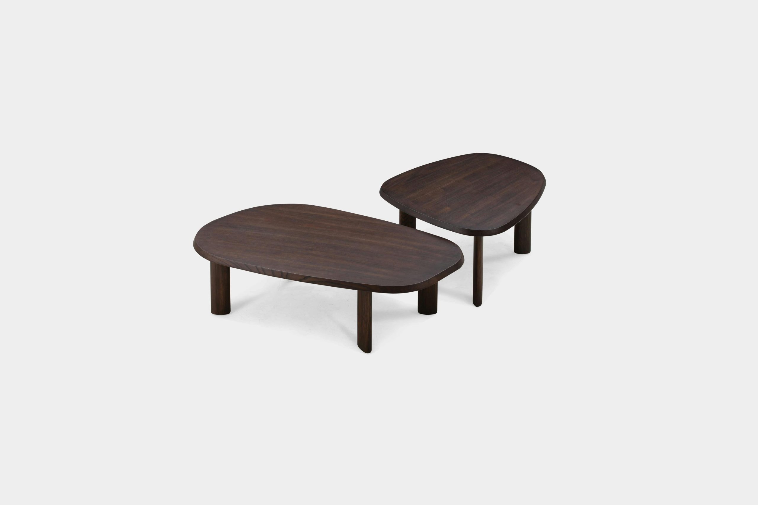 Waikiki Nesting tables - Image 4