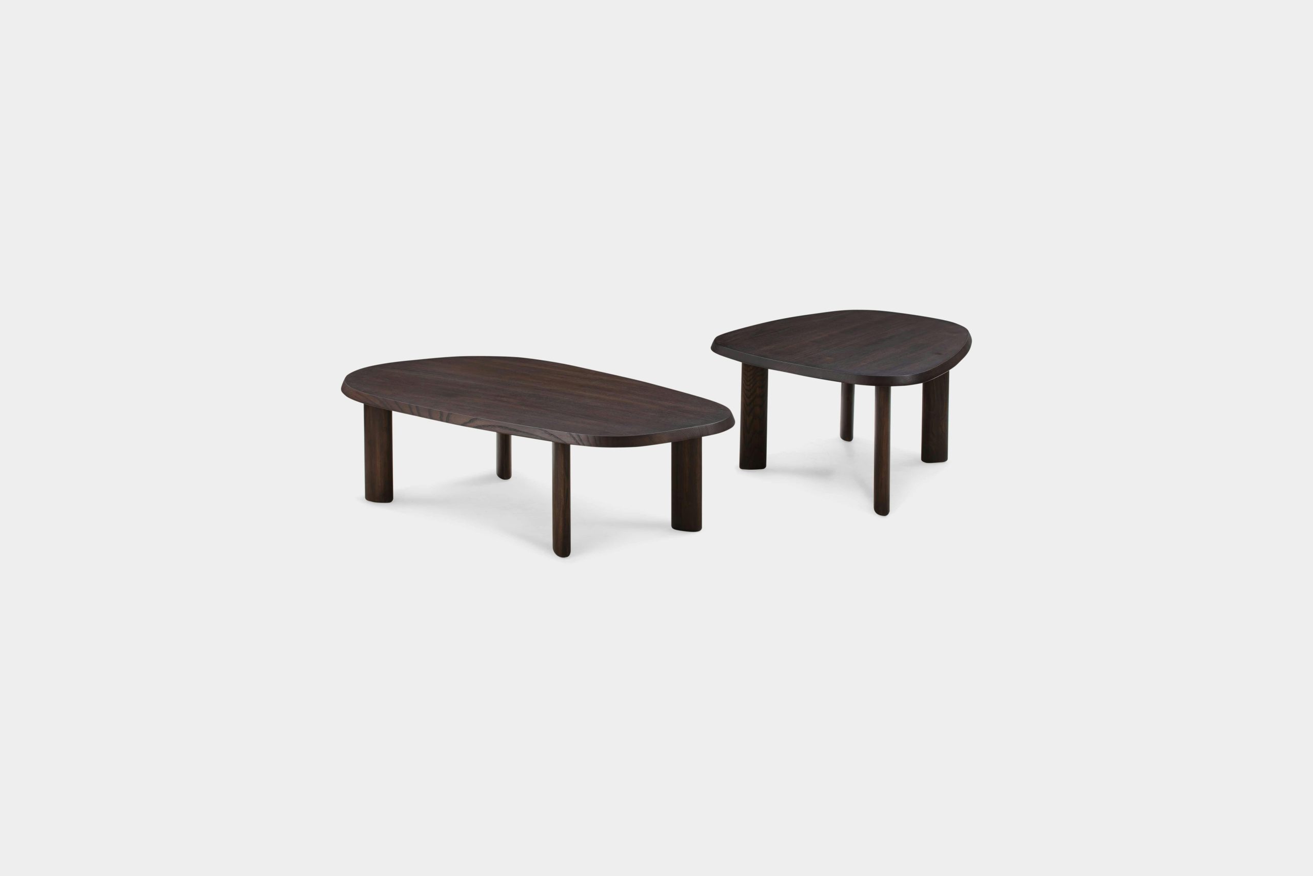Waikiki Nesting tables - Image 5