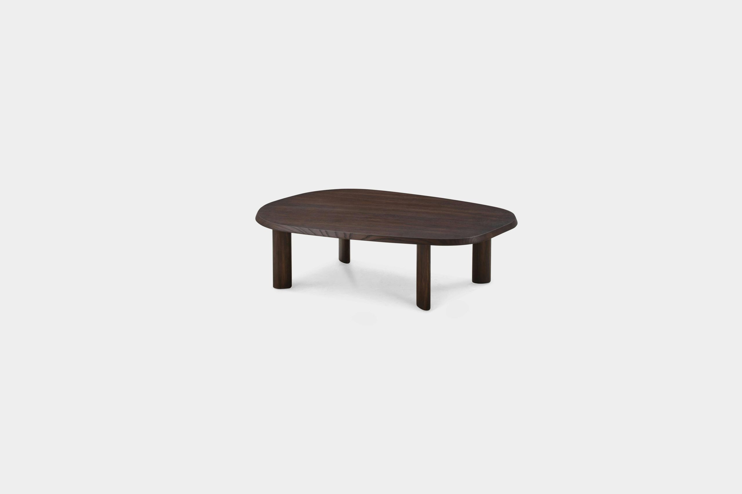 Waikiki Nesting tables - Image 6