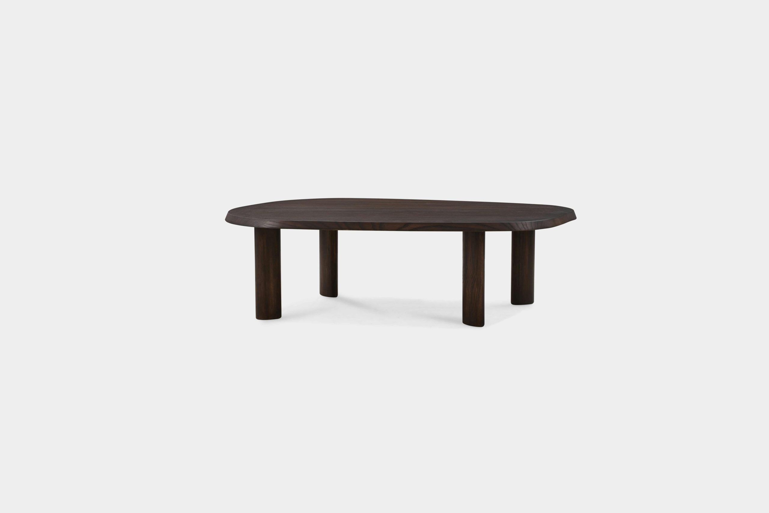 Waikiki Nesting tables - Image 11