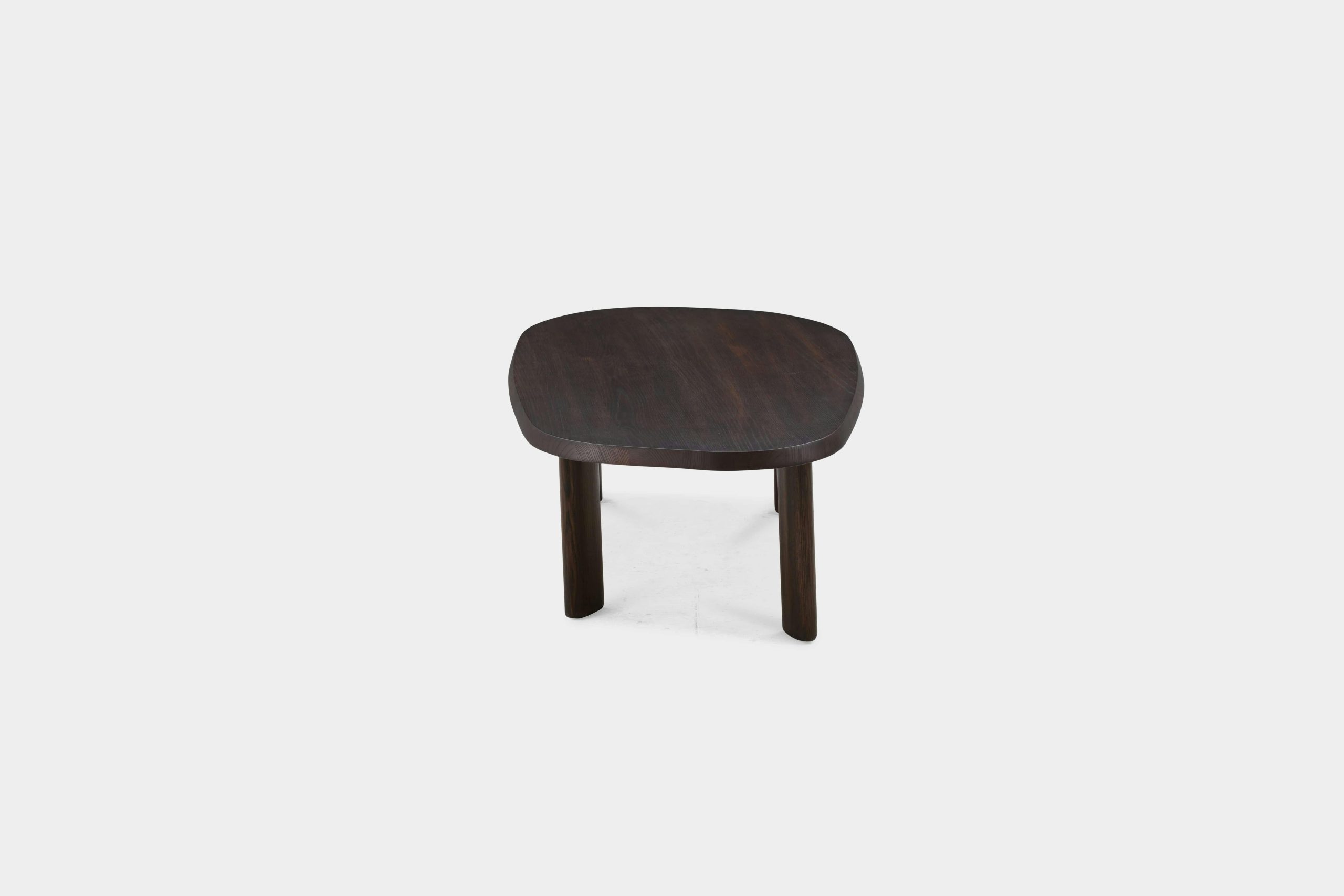 Waikiki Nesting tables - Image 10